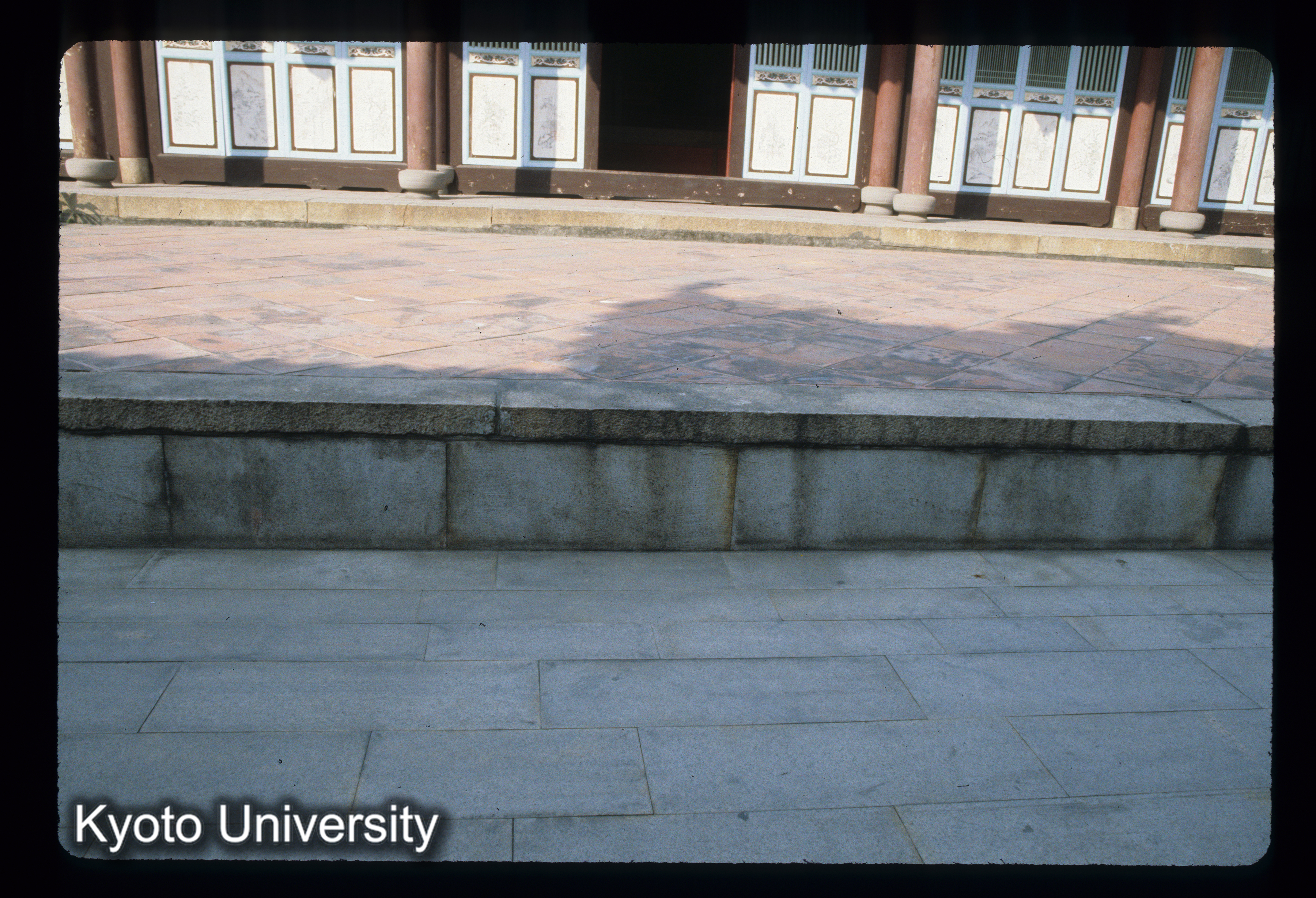 ［スライド］ (1)