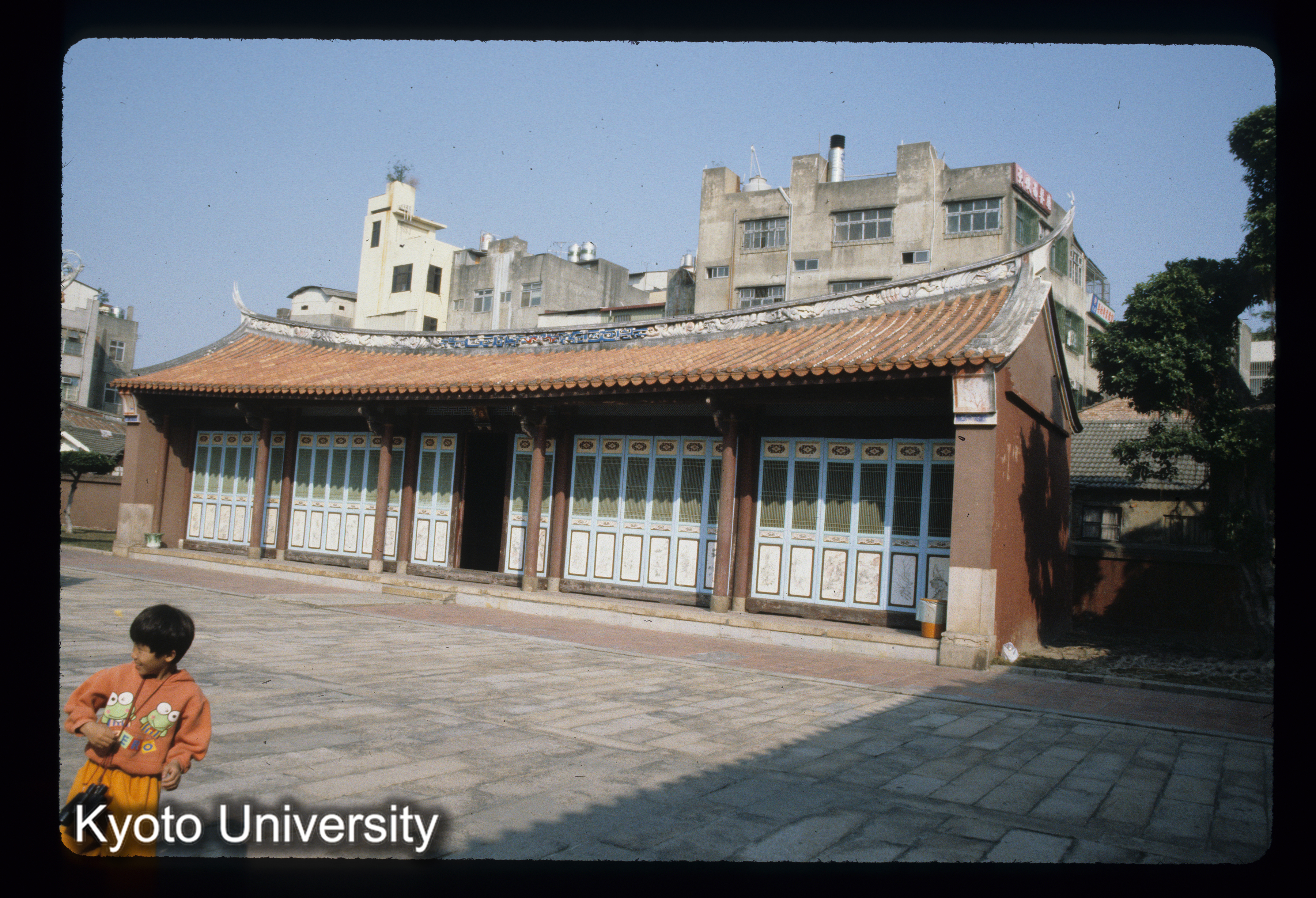 ［スライド］ (1)