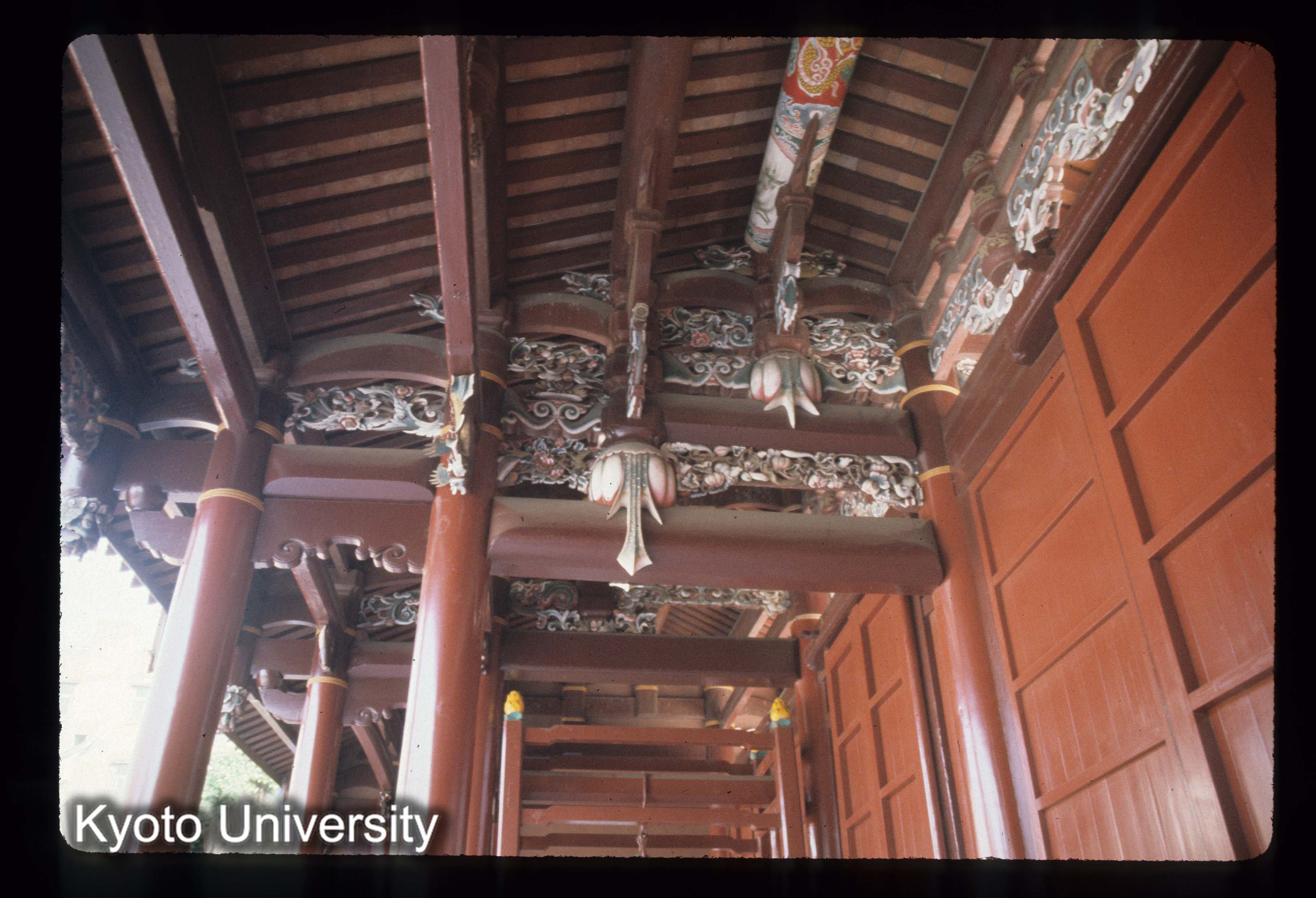 ［スライド］ (1)