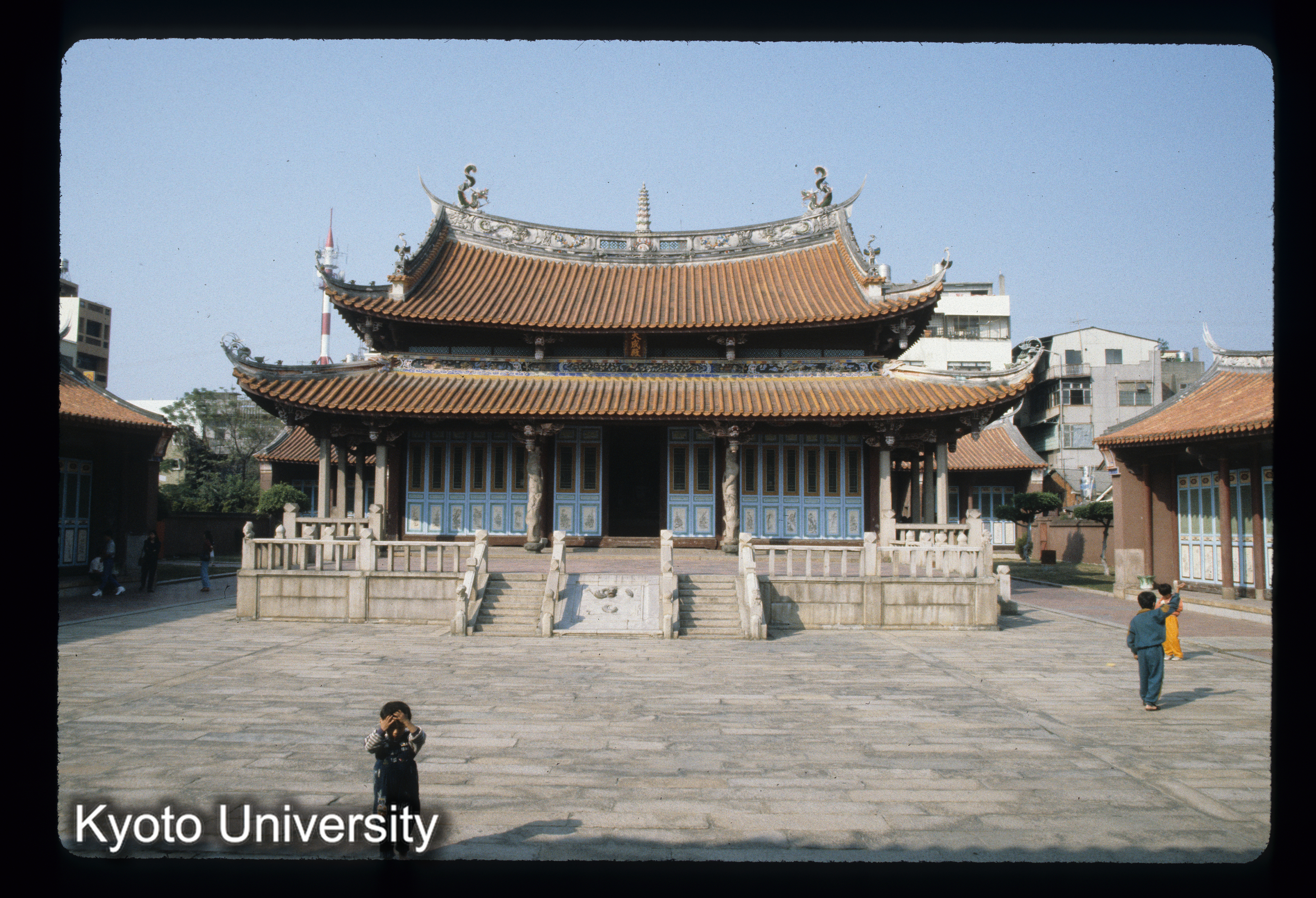 ［スライド］ (1)