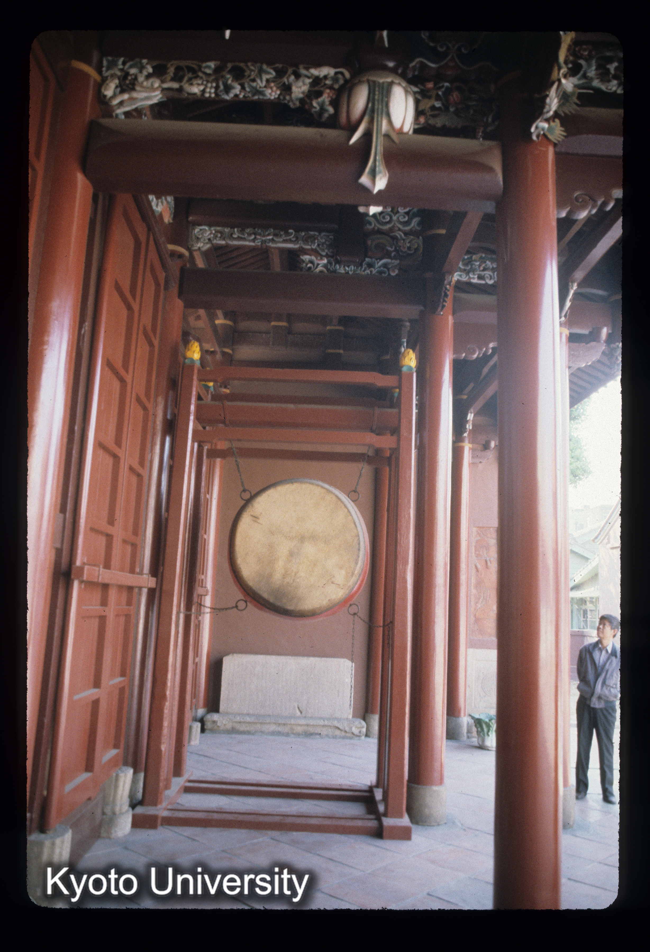 ［スライド］ (1)