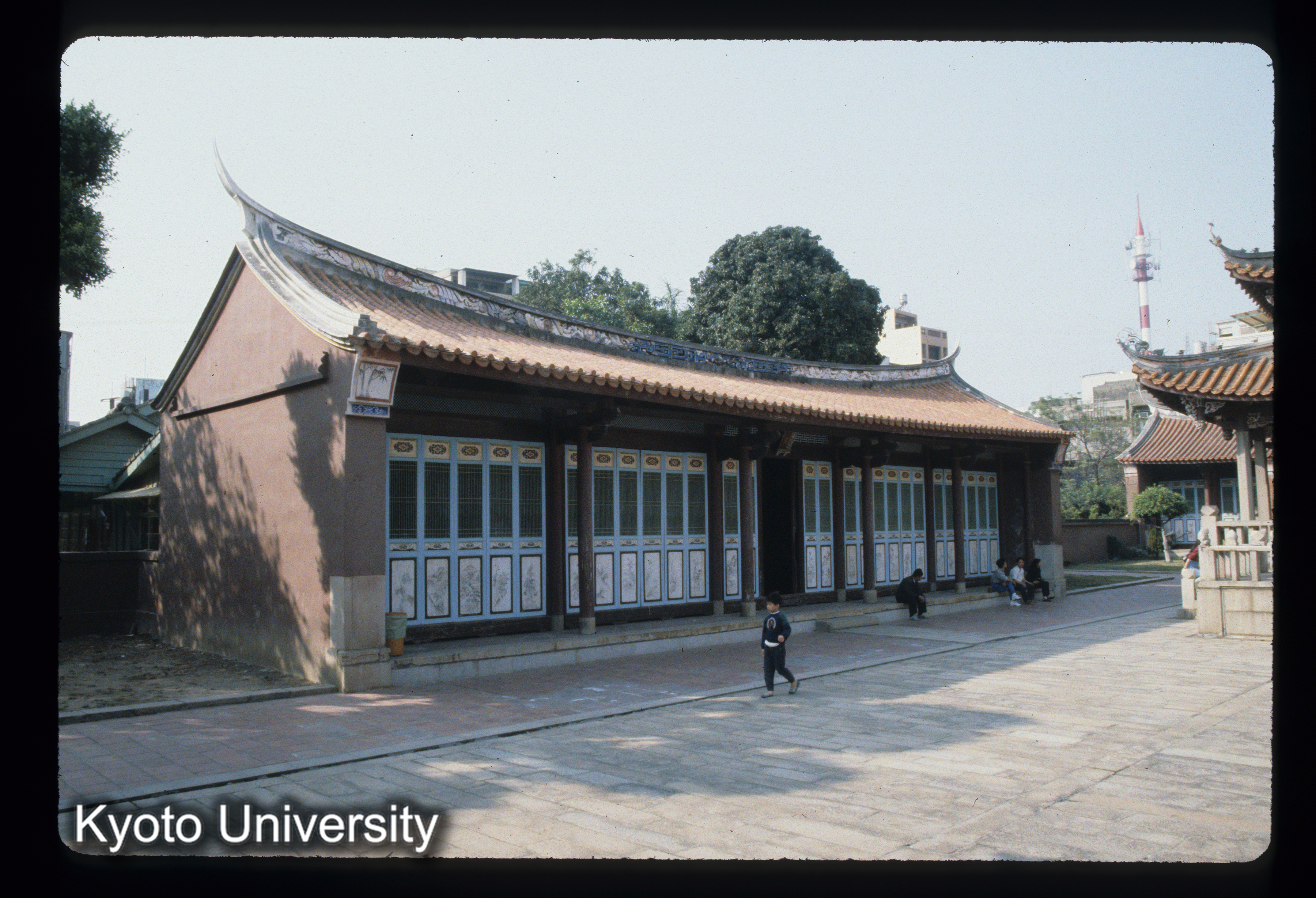 ［スライド］ (1)