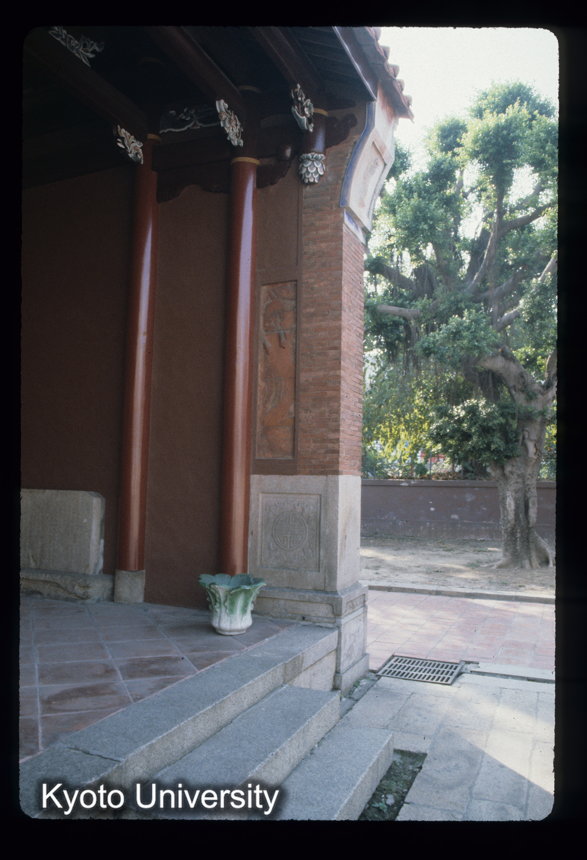 ［スライド］ (1)