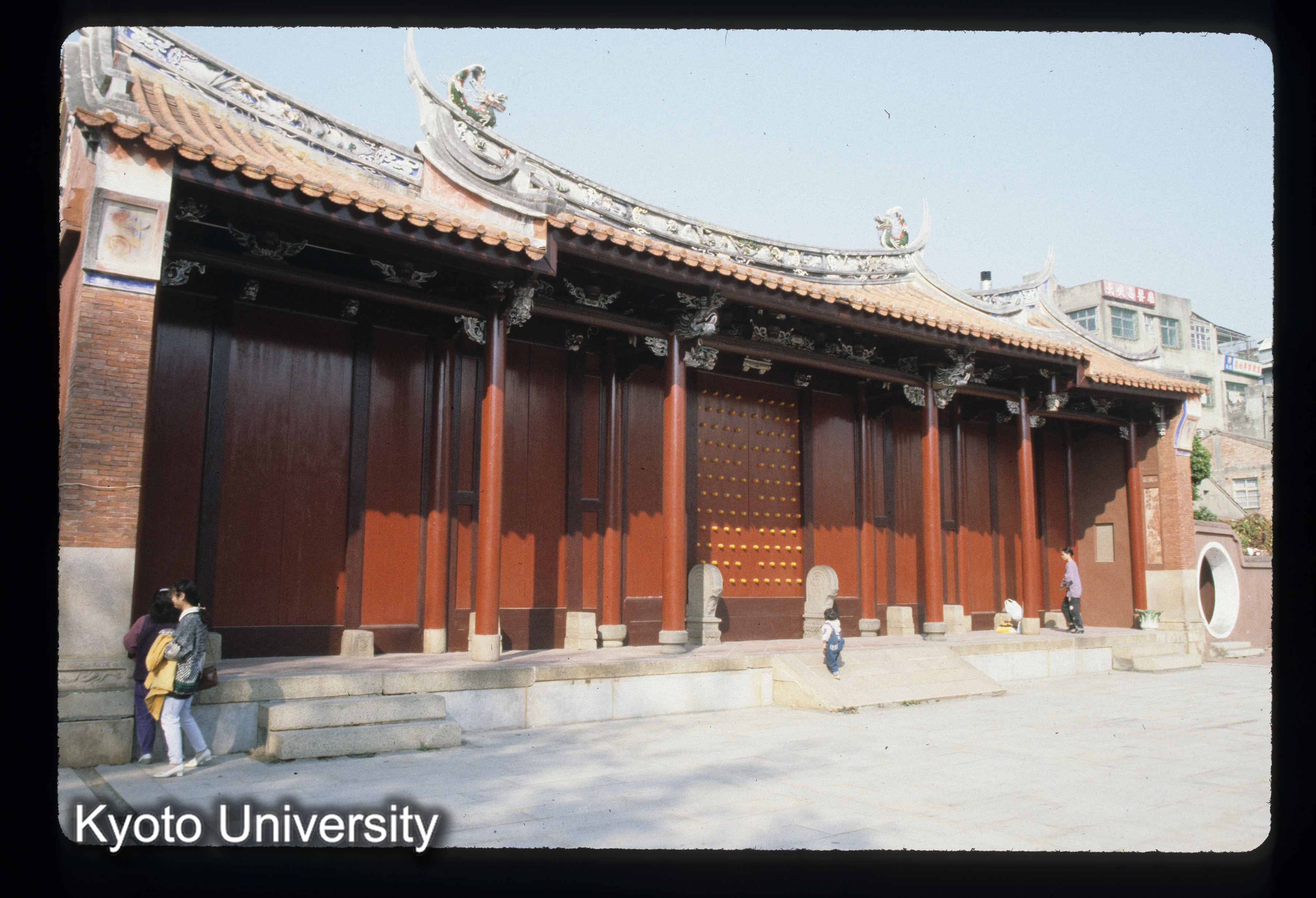 ［スライド］ (1)