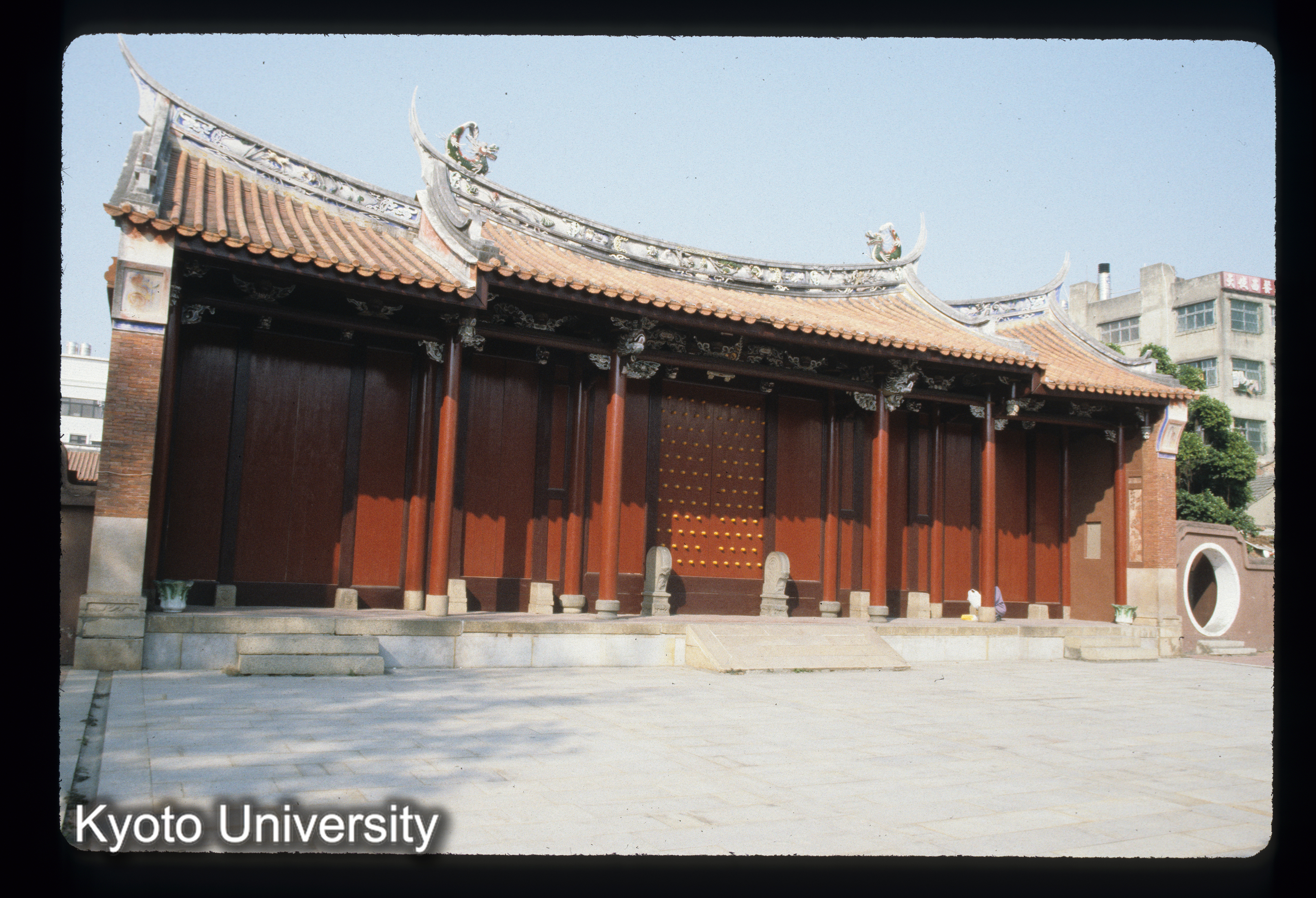 ［スライド］ (1)