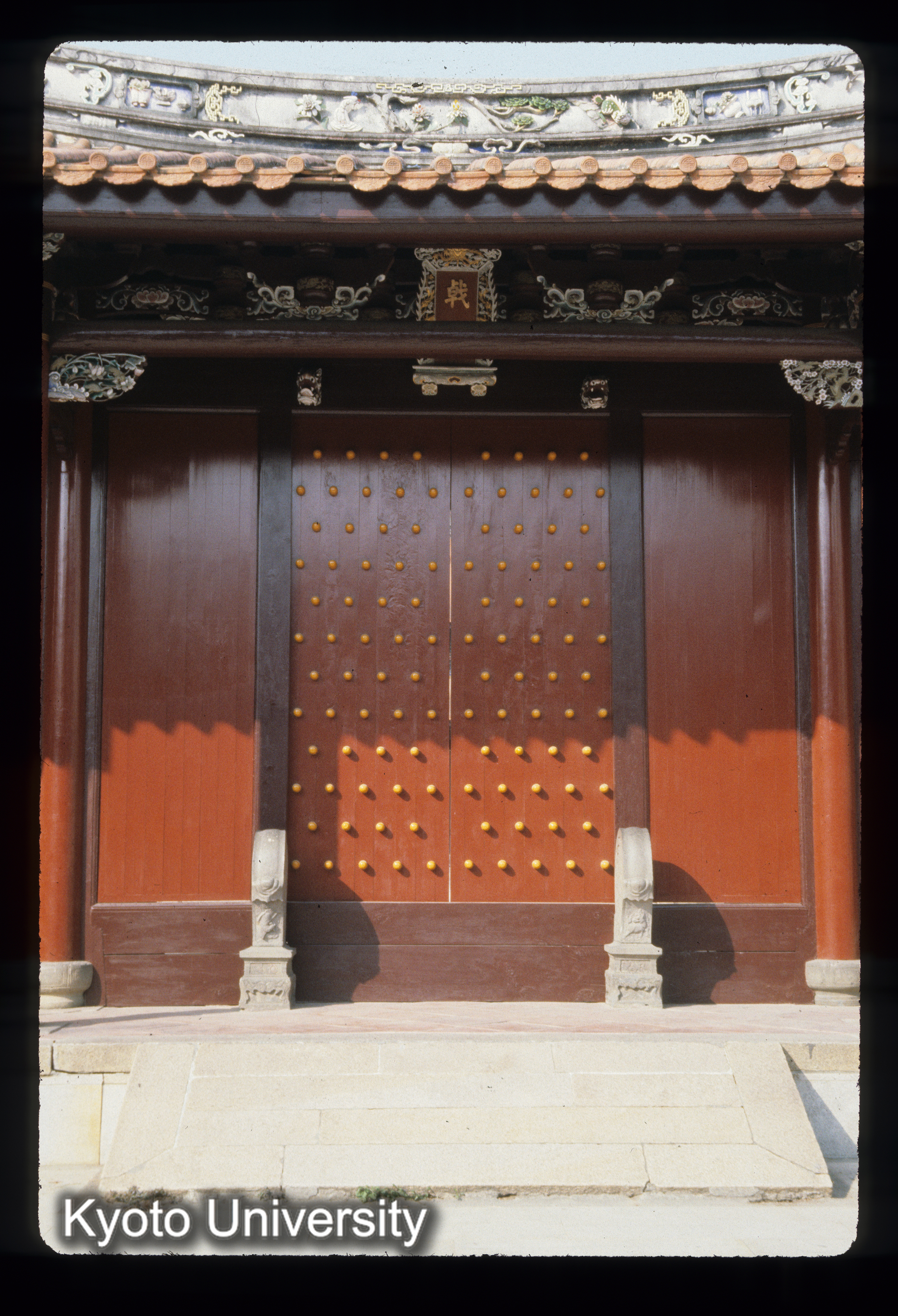 ［スライド］ (1)