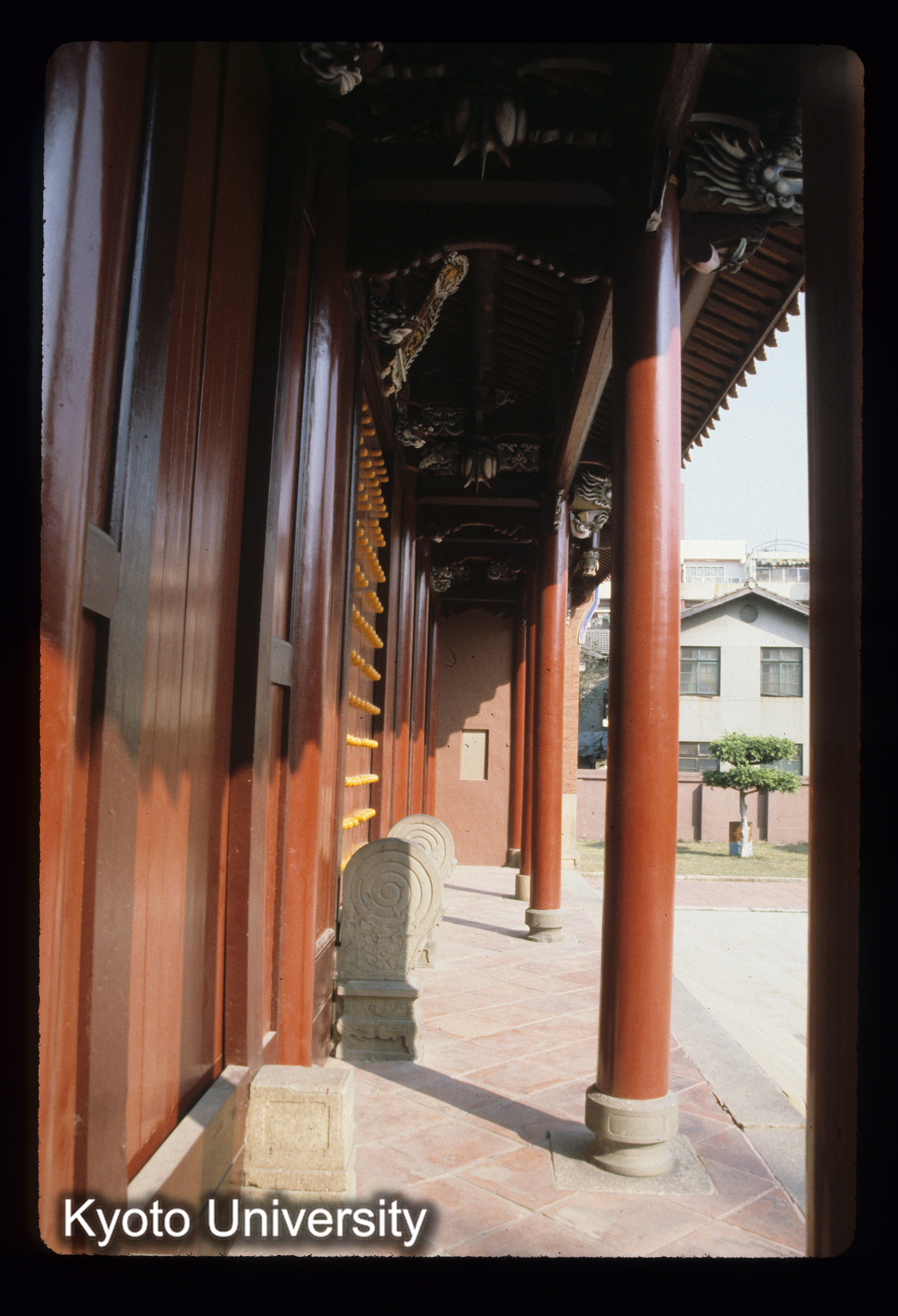 ［スライド］ (1)