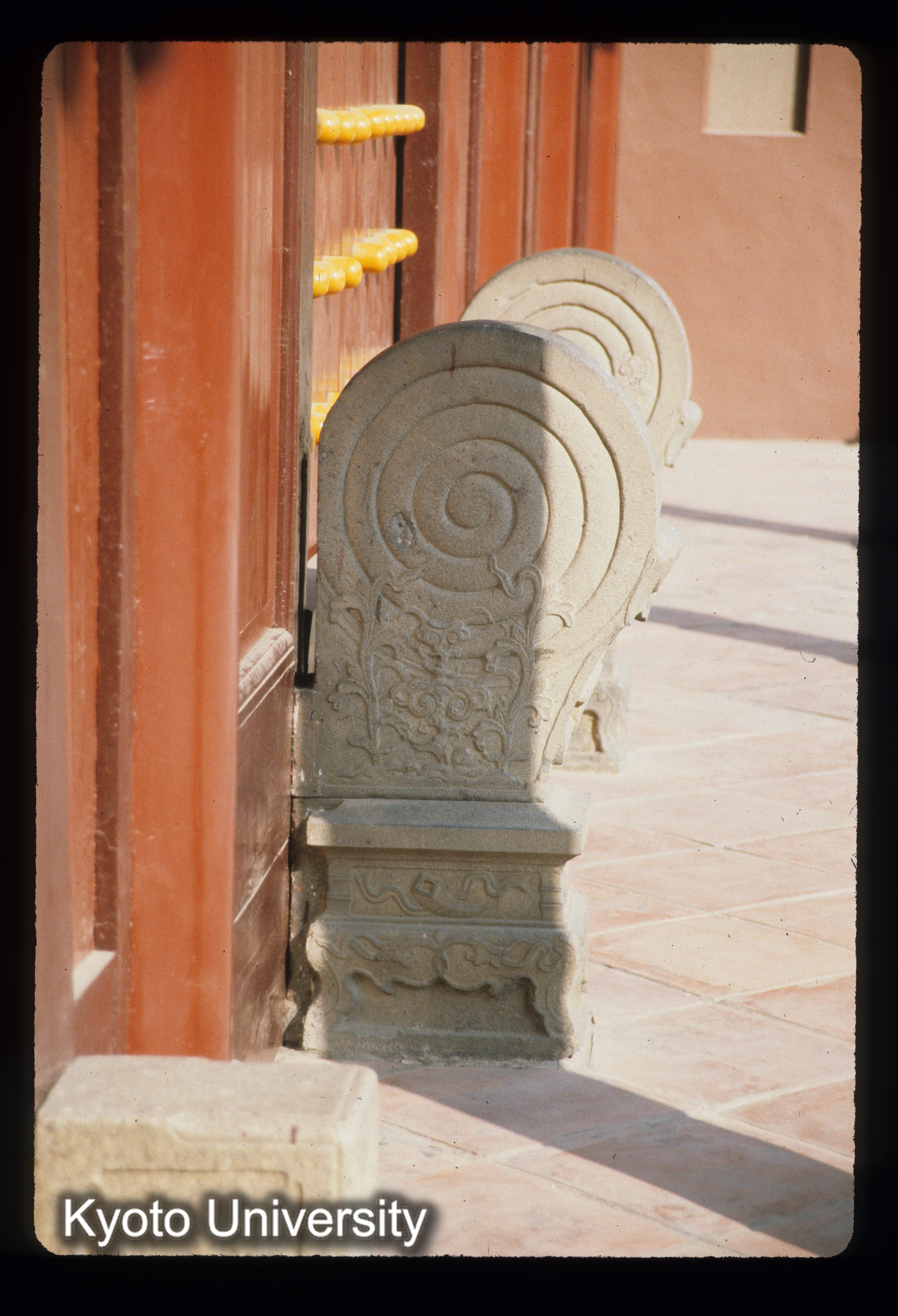 ［スライド］ (1)