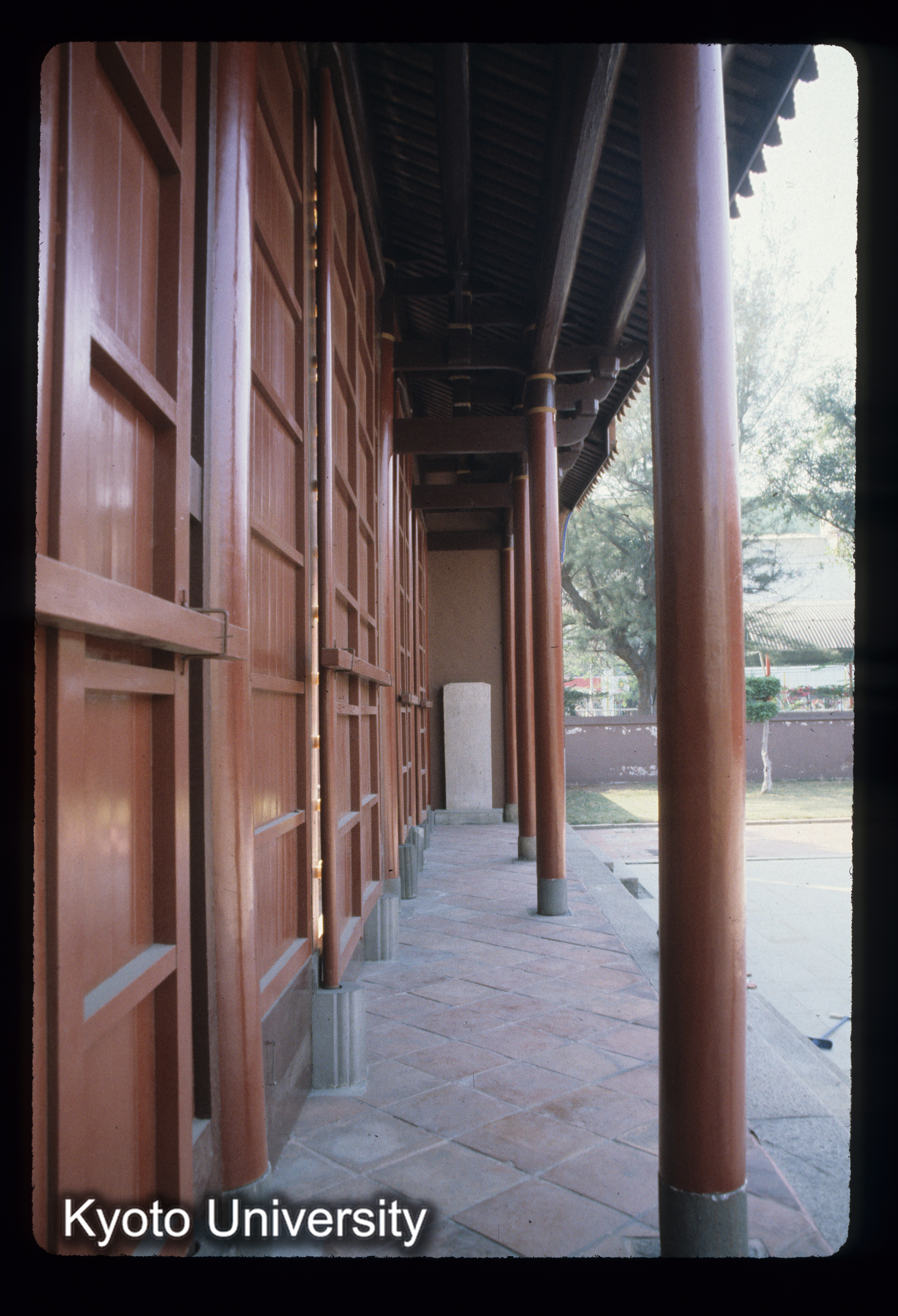 ［スライド］ (1)