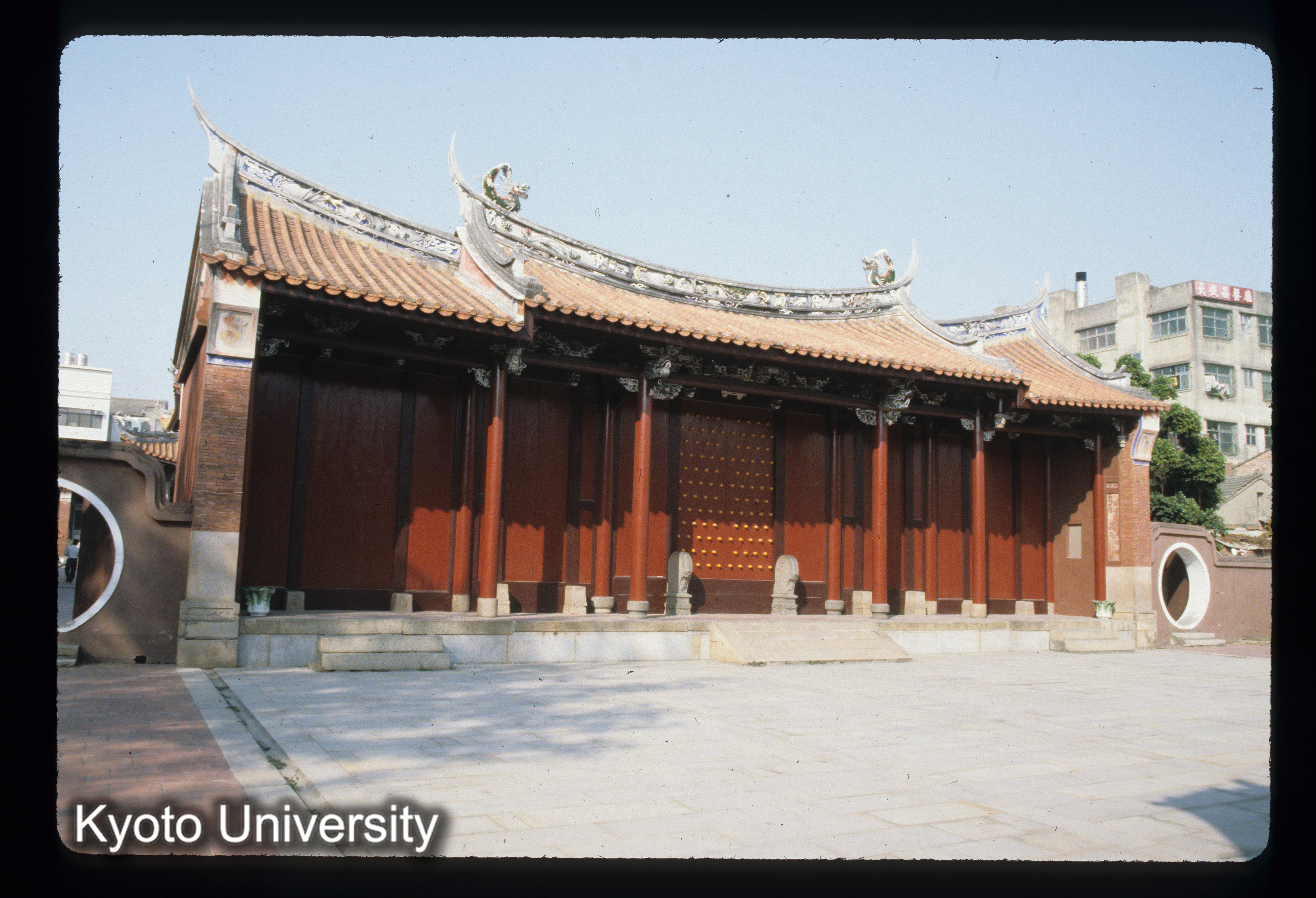 ［スライド］ (1)