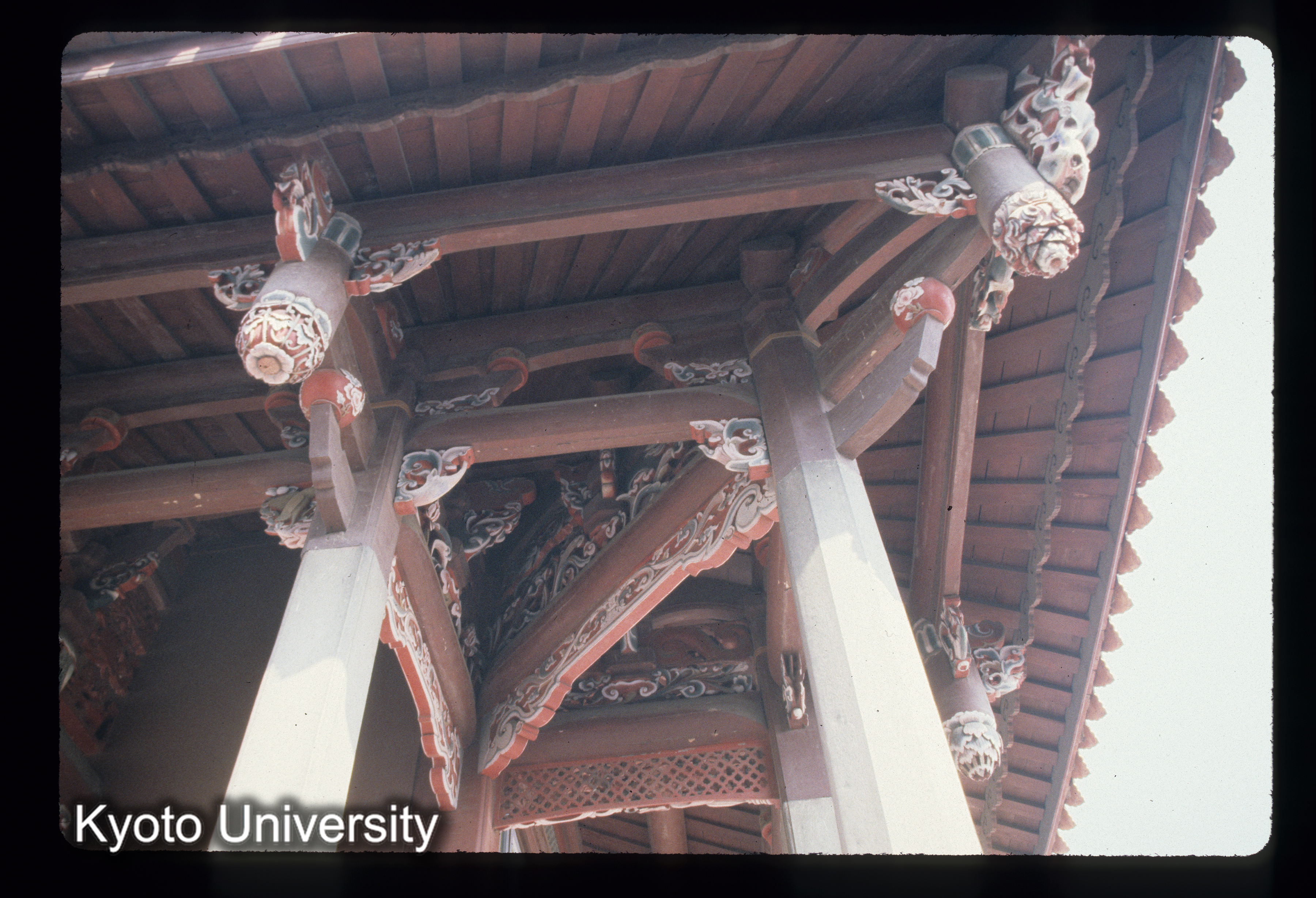 ［スライド］ (1)