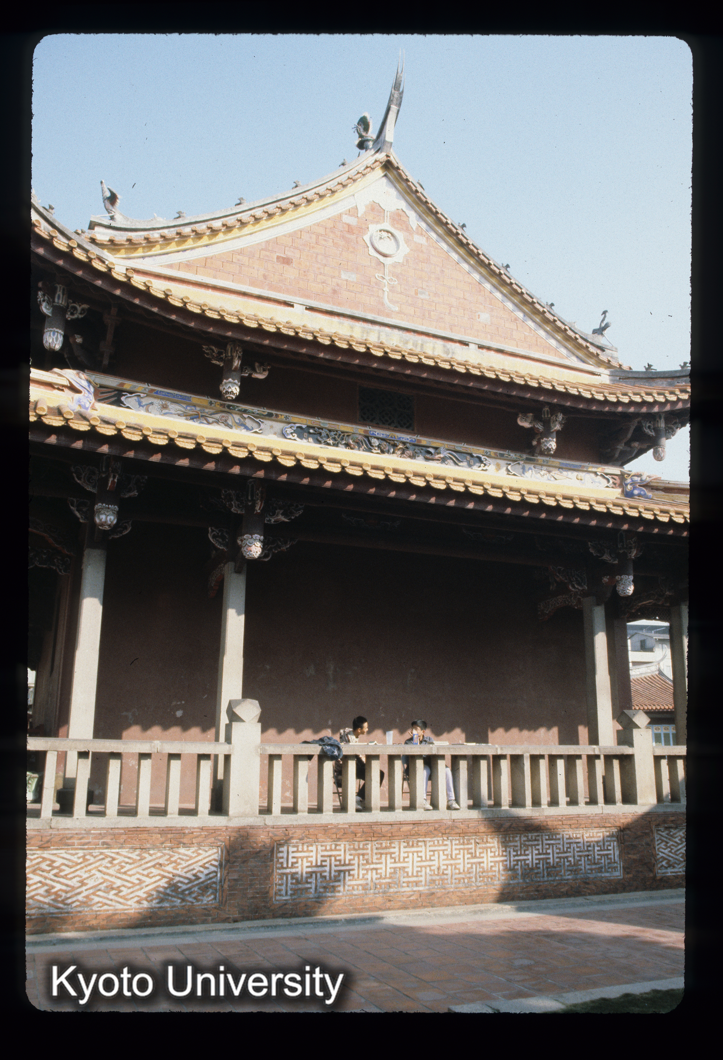 ［スライド］ (1)