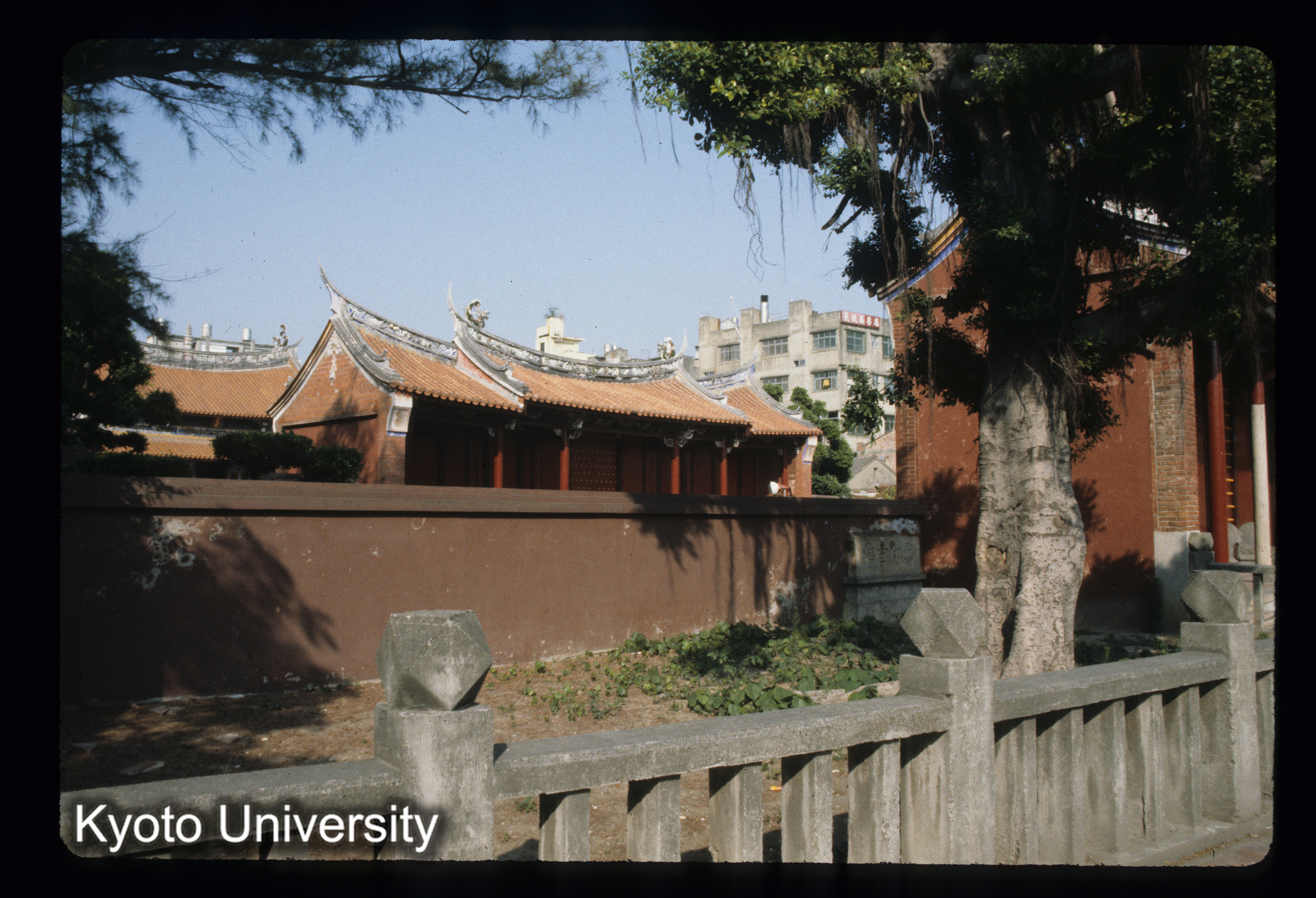 ［スライド］ (1)