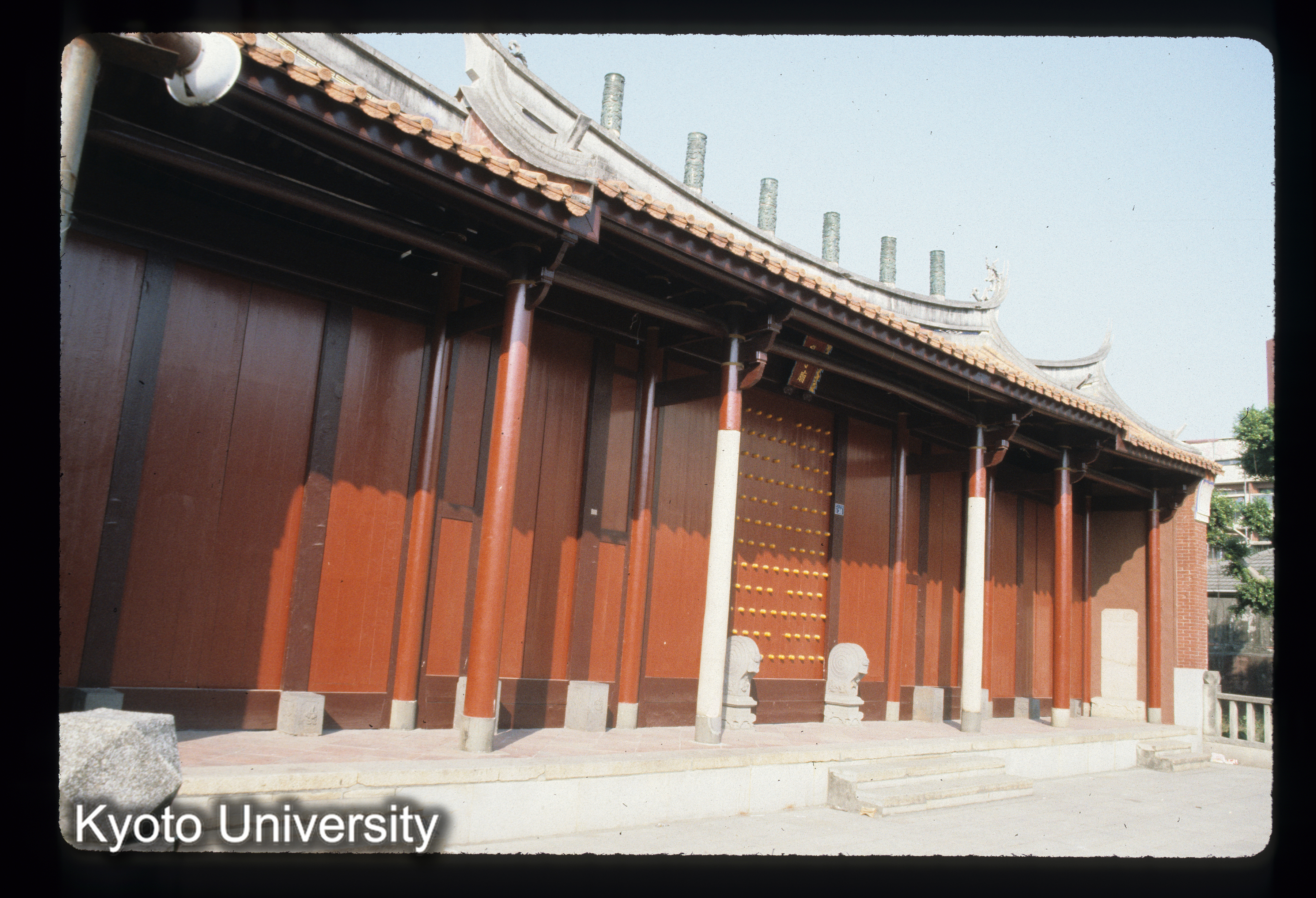 ［スライド］ (1)