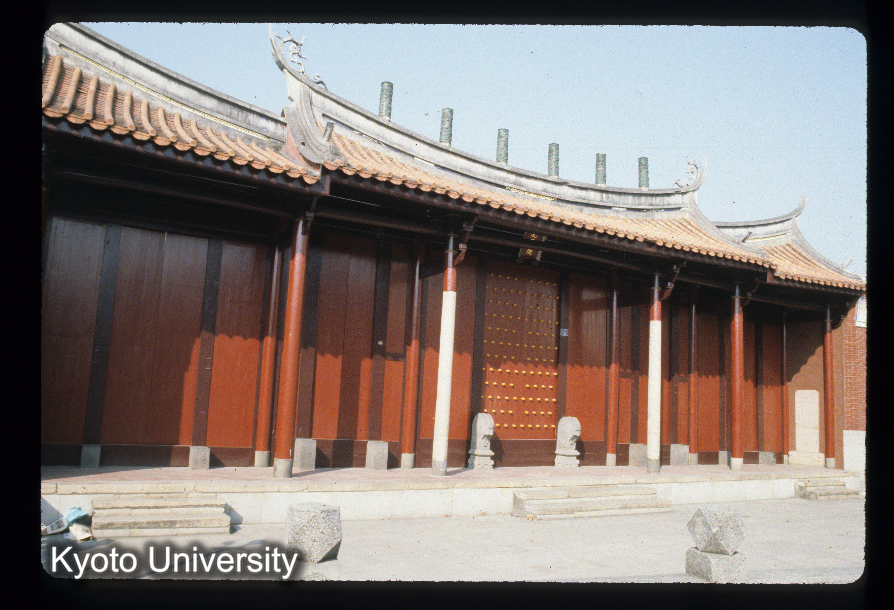 ［スライド］ (1)