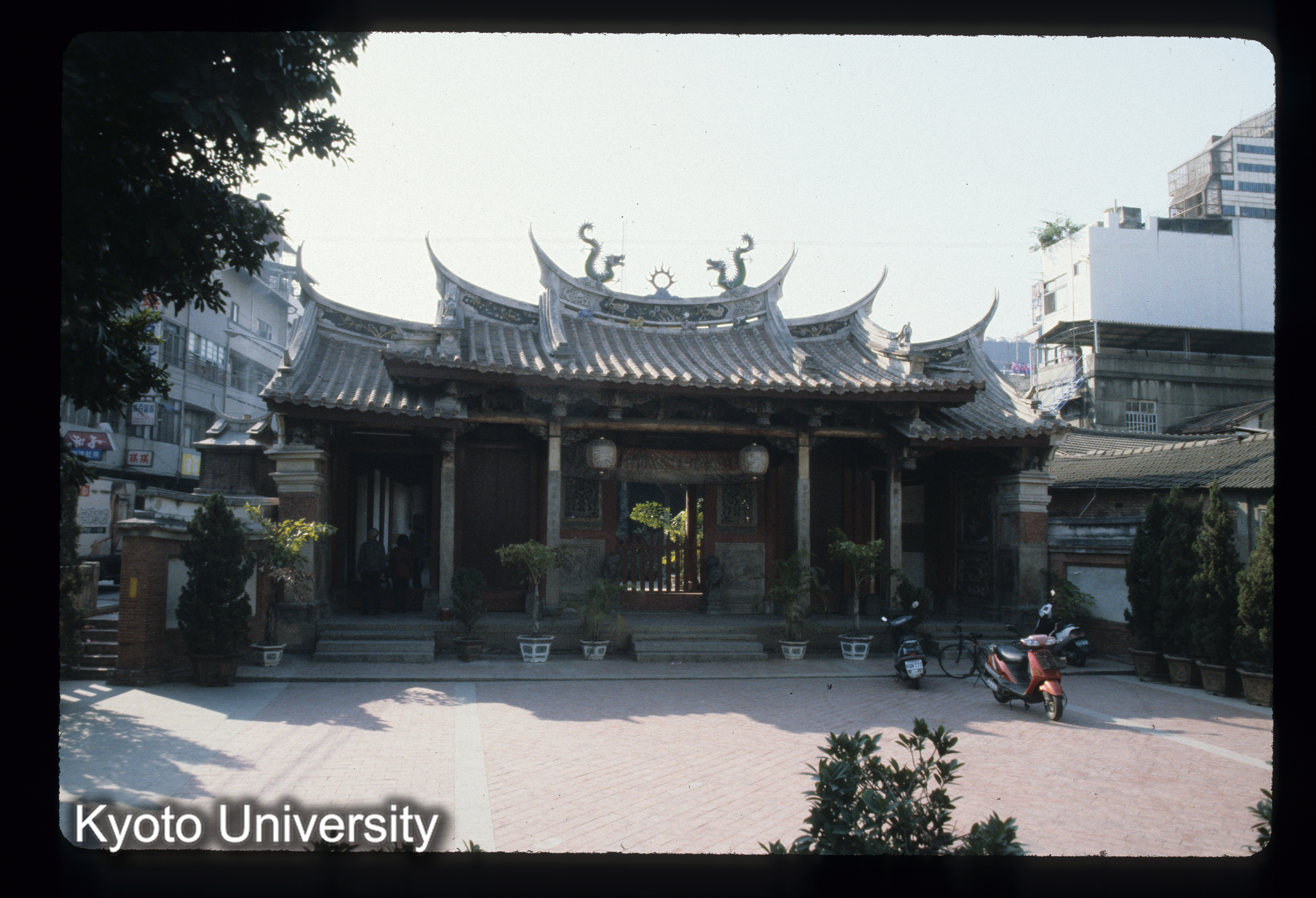 ［スライド］ (1)