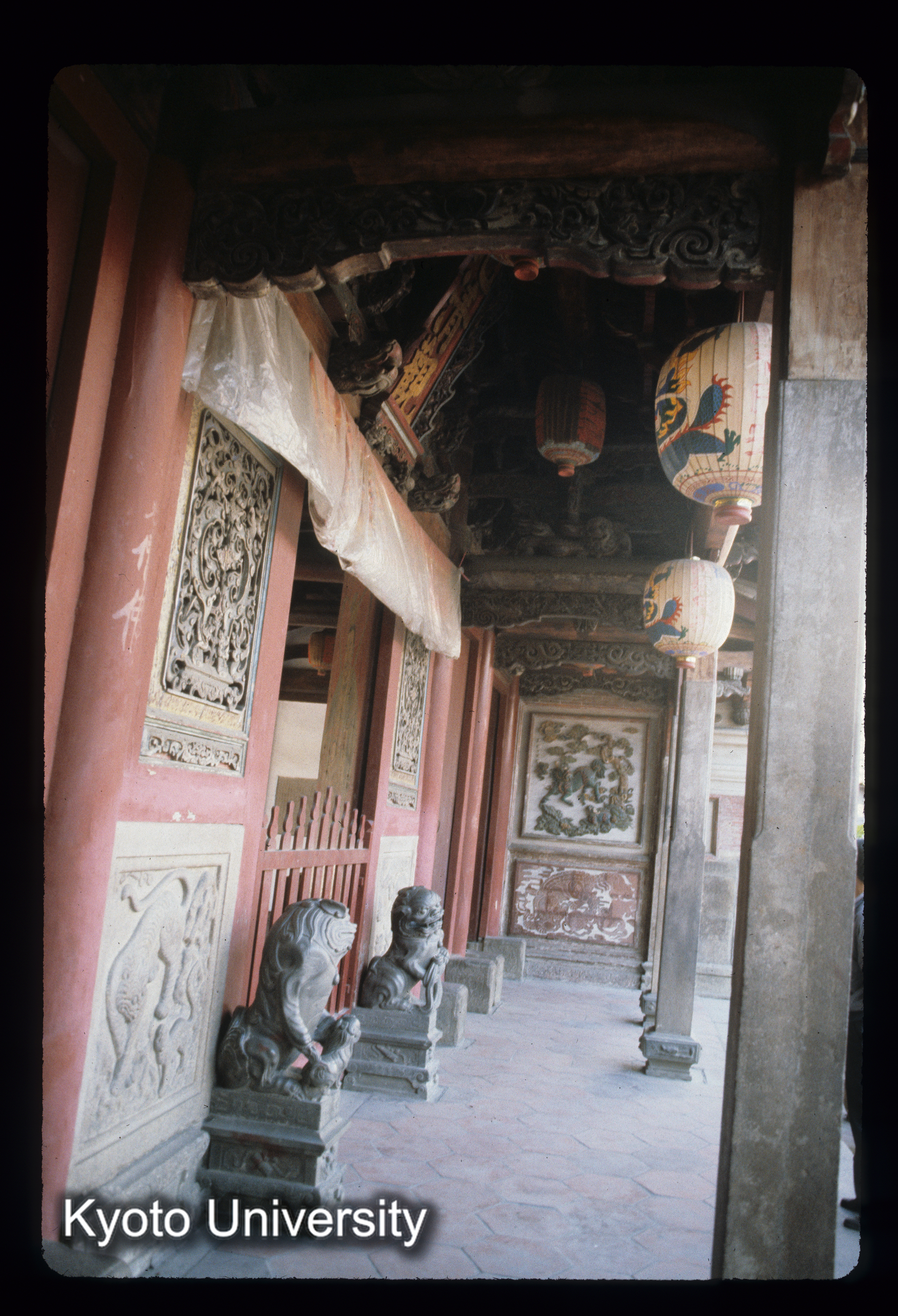 ［スライド］ (1)