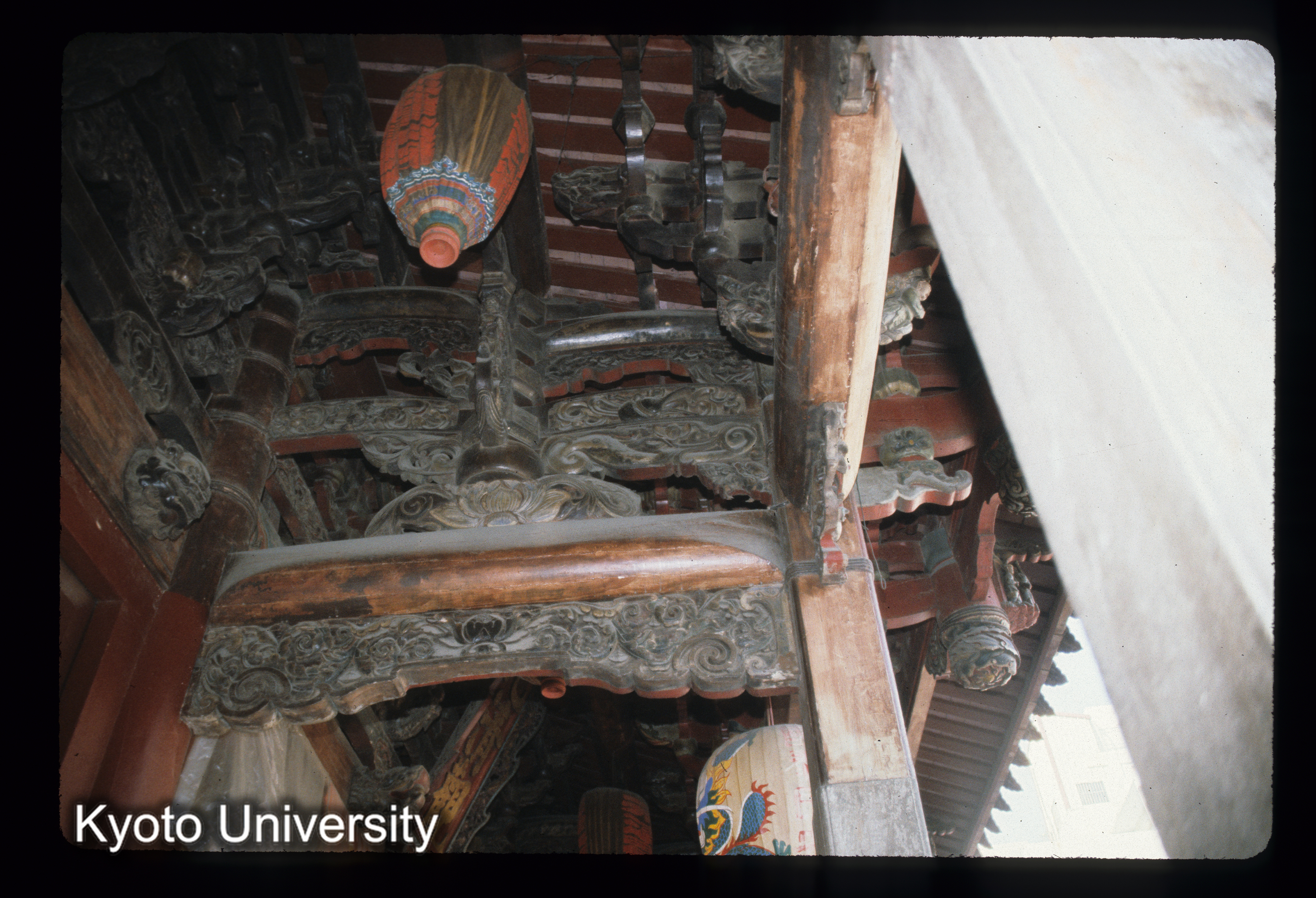 ［スライド］ (1)