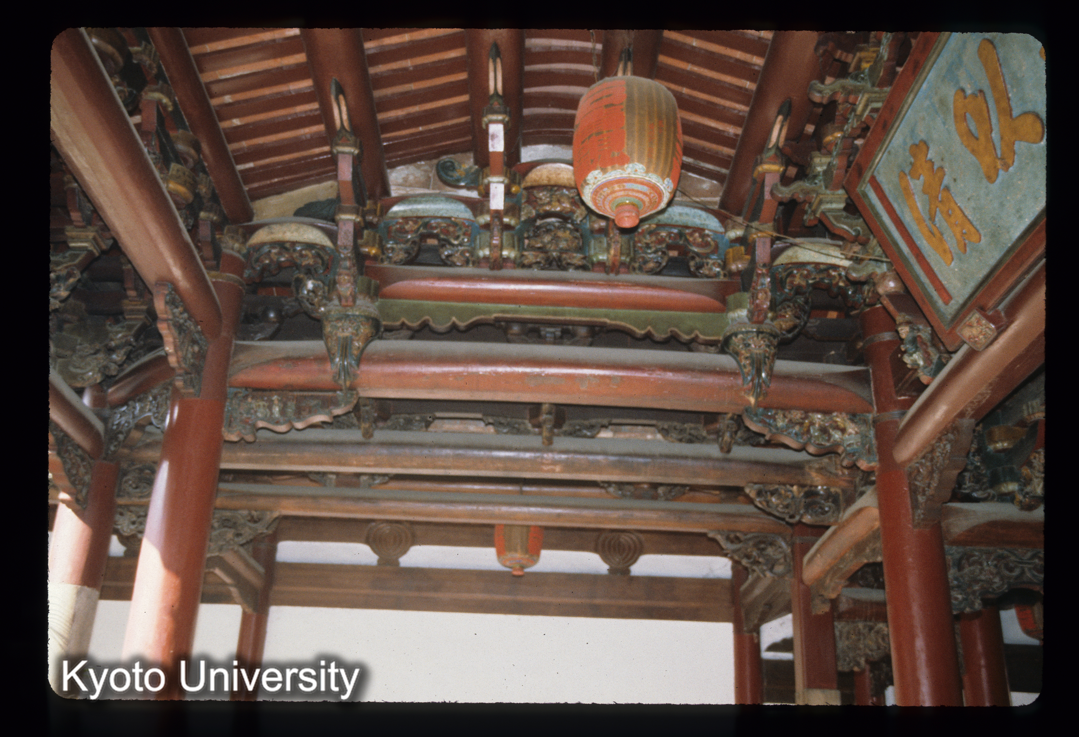 ［スライド］ (1)