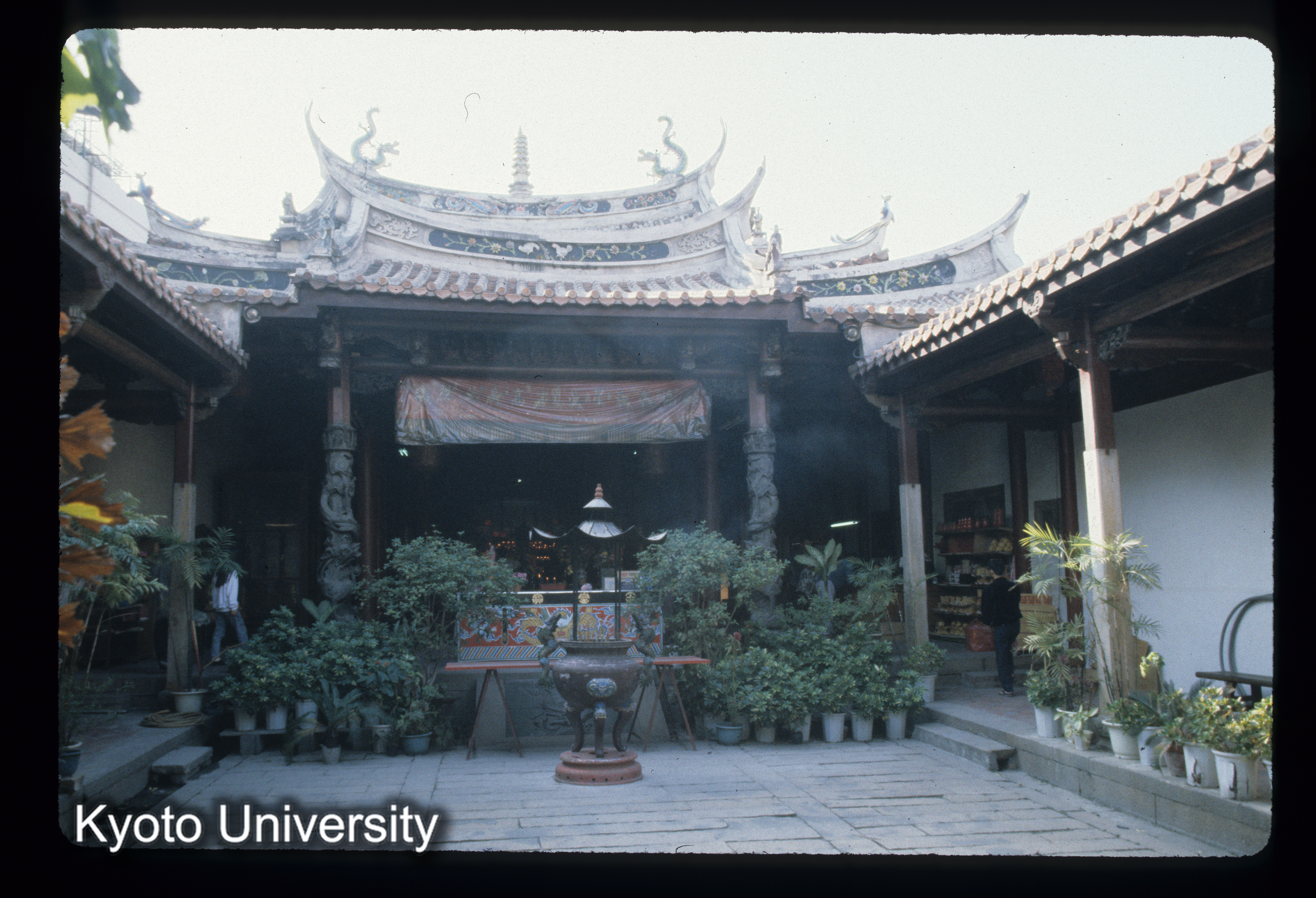 ［スライド］ (1)