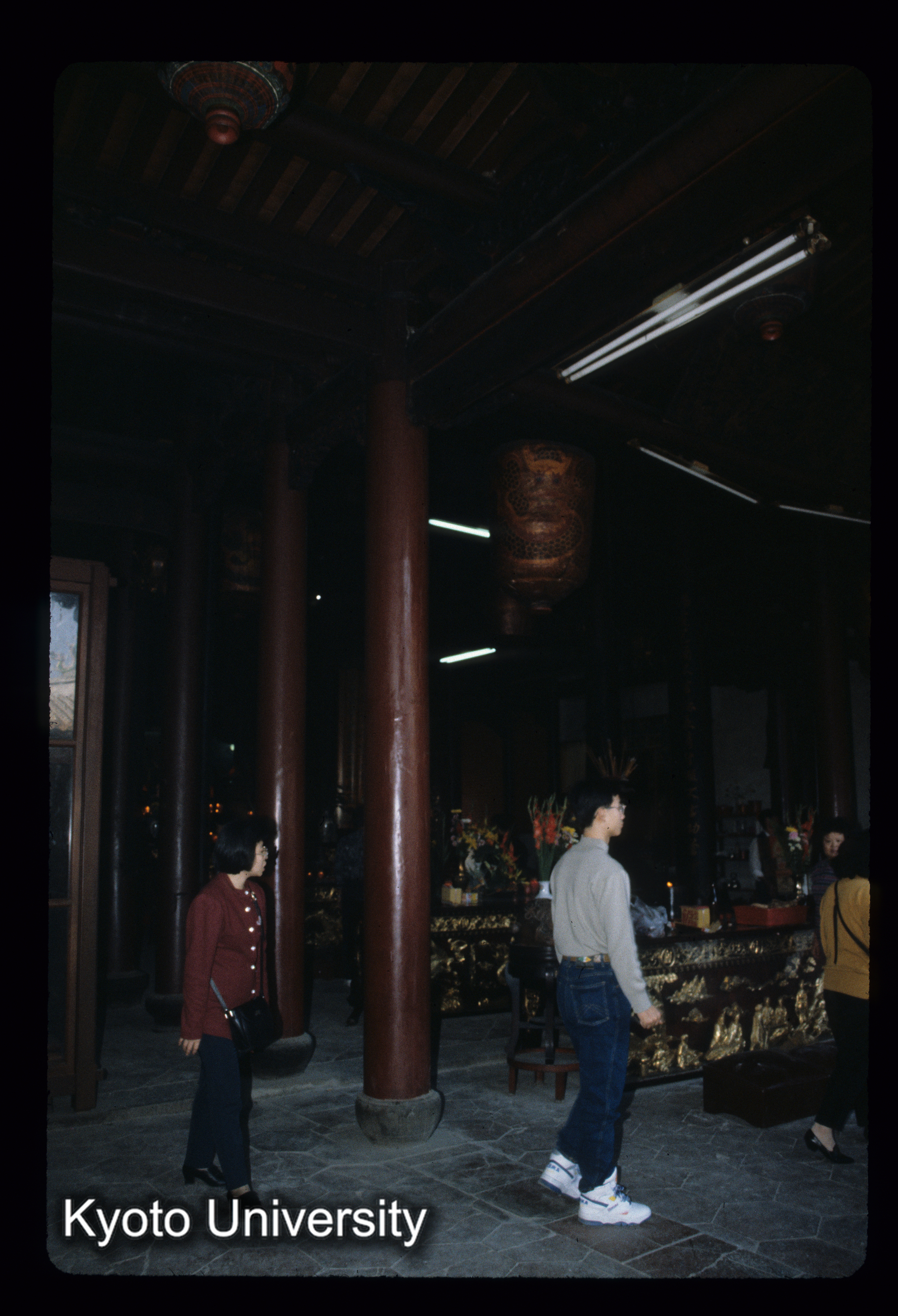 ［スライド］ (1)