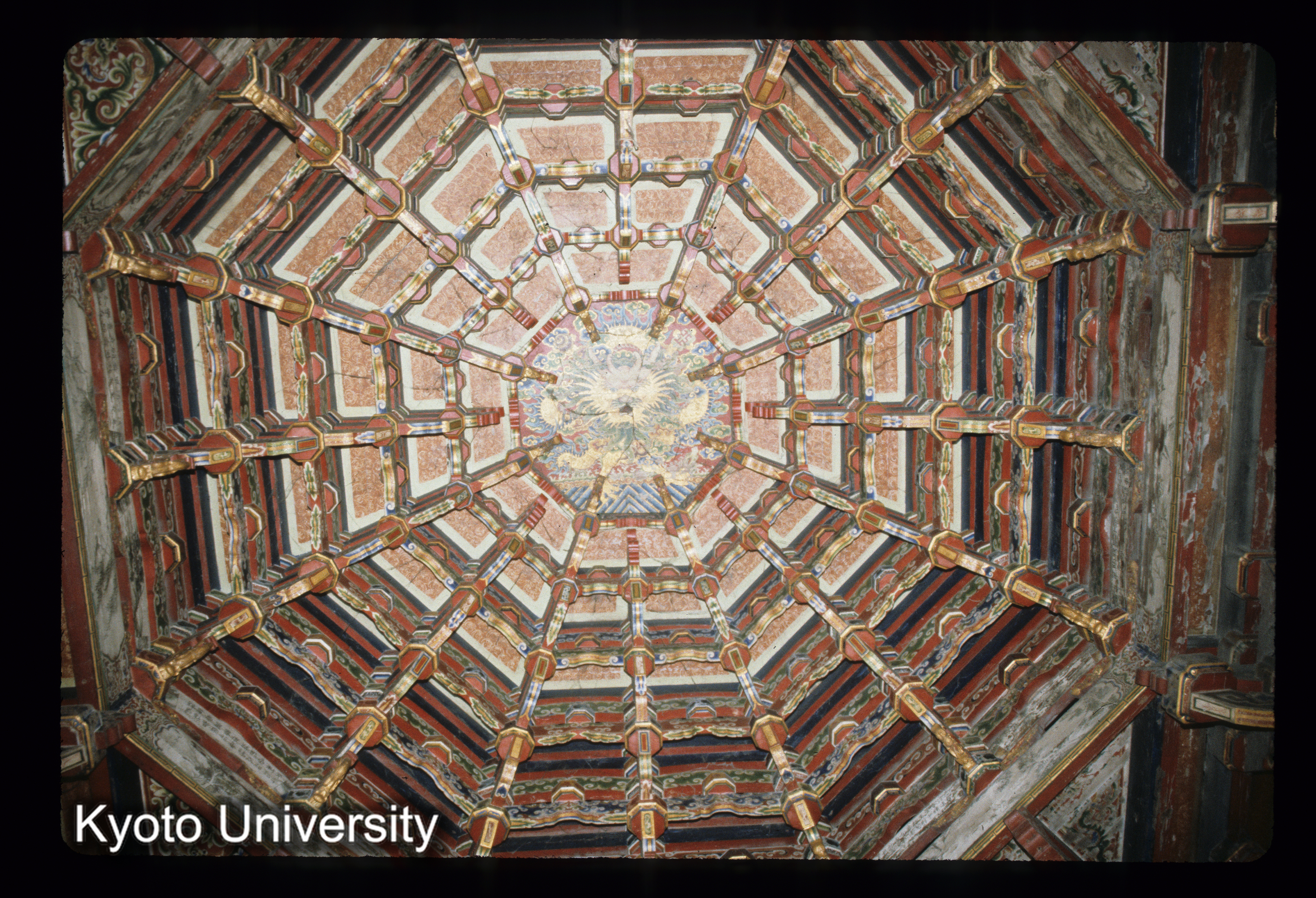 ［スライド］ (1)