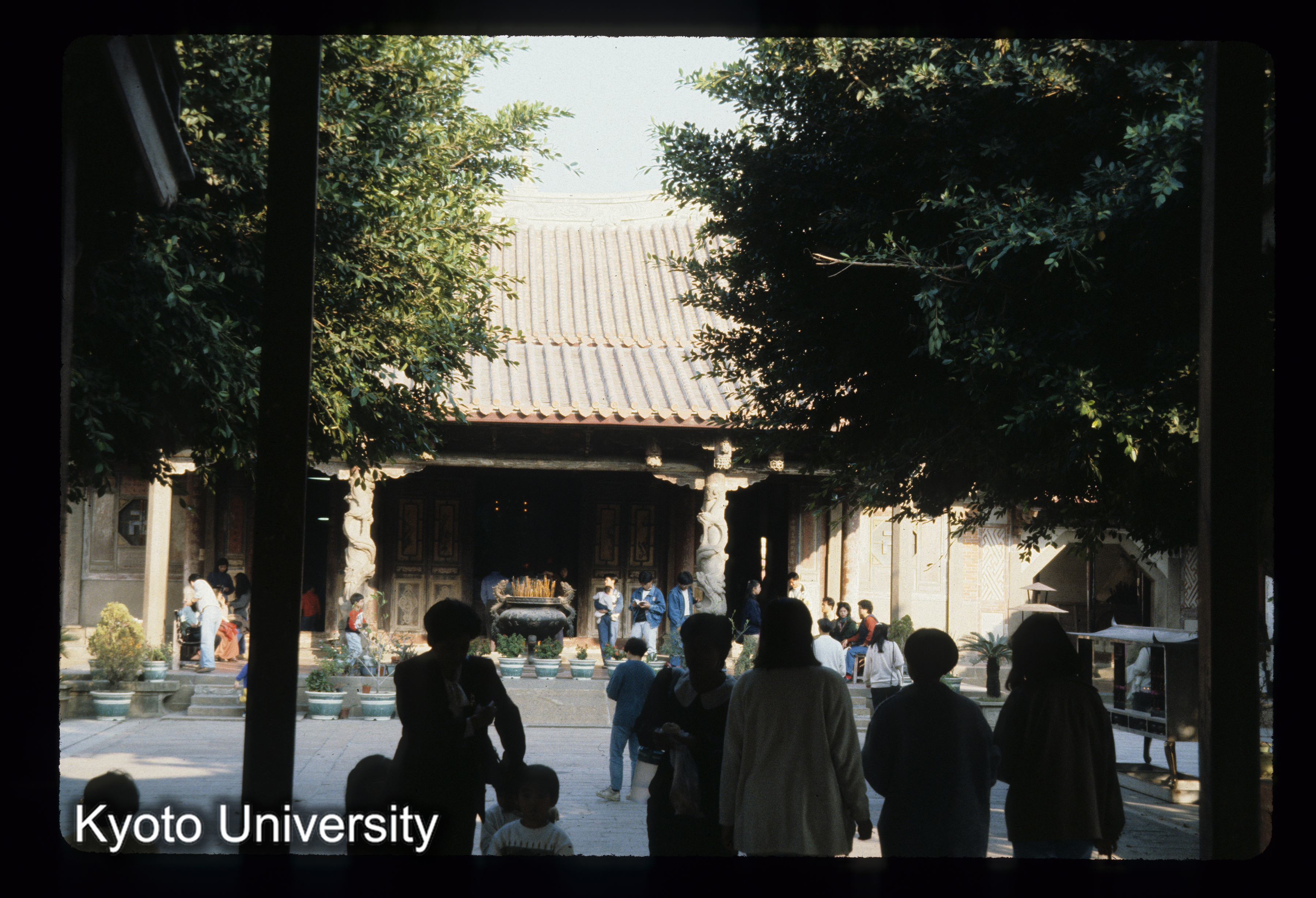 ［スライド］ (1)