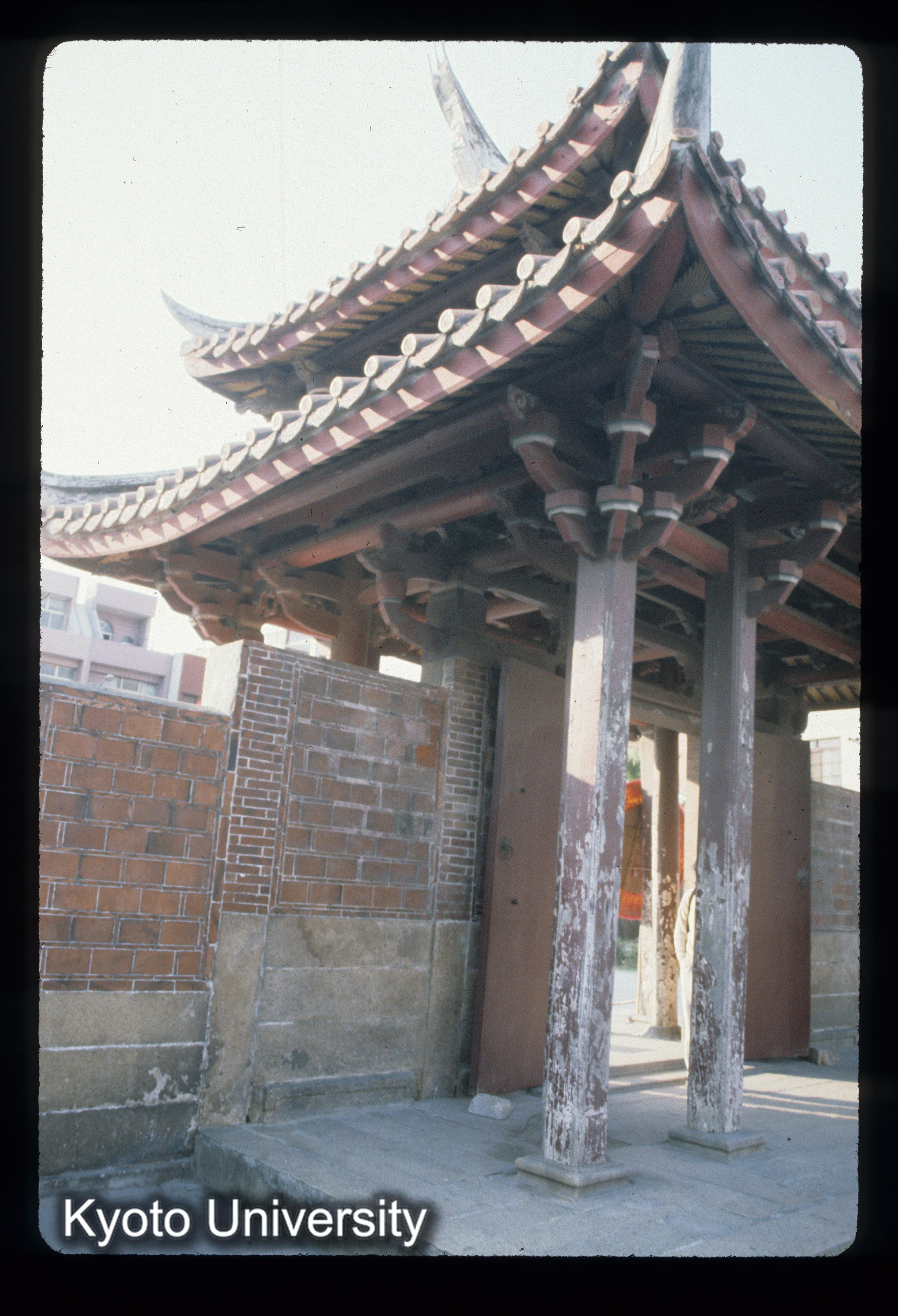 ［スライド］ (1)