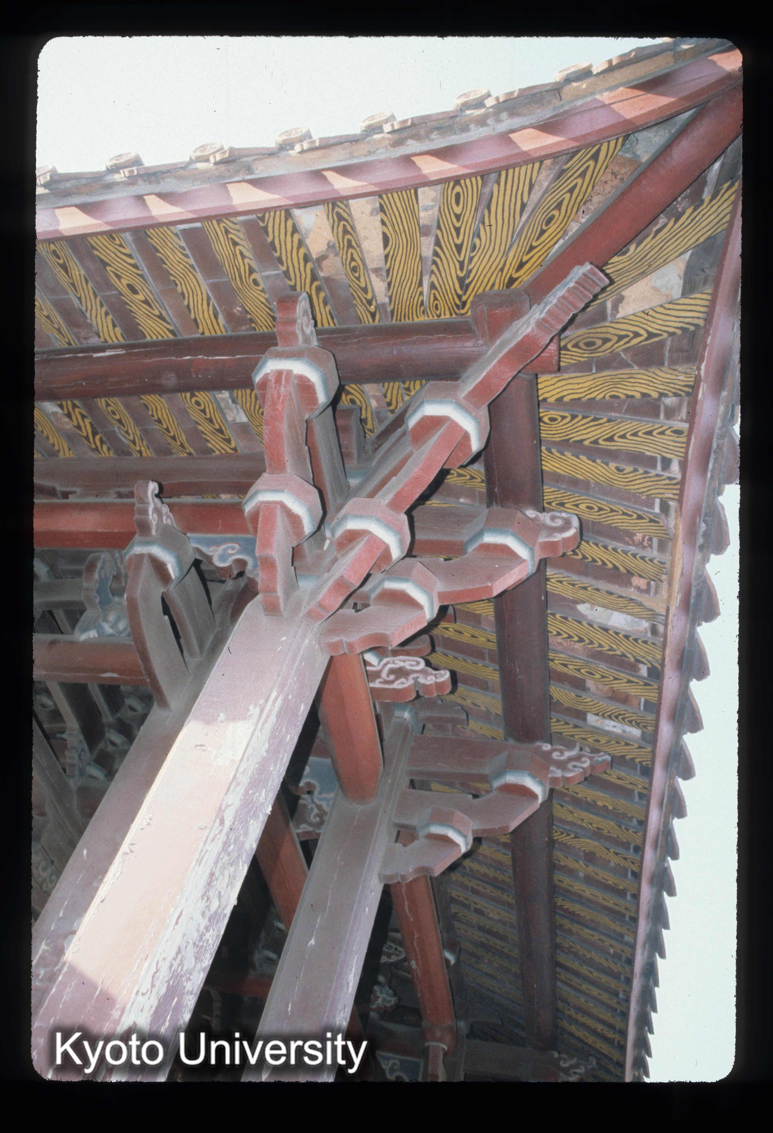 ［スライド］ (1)