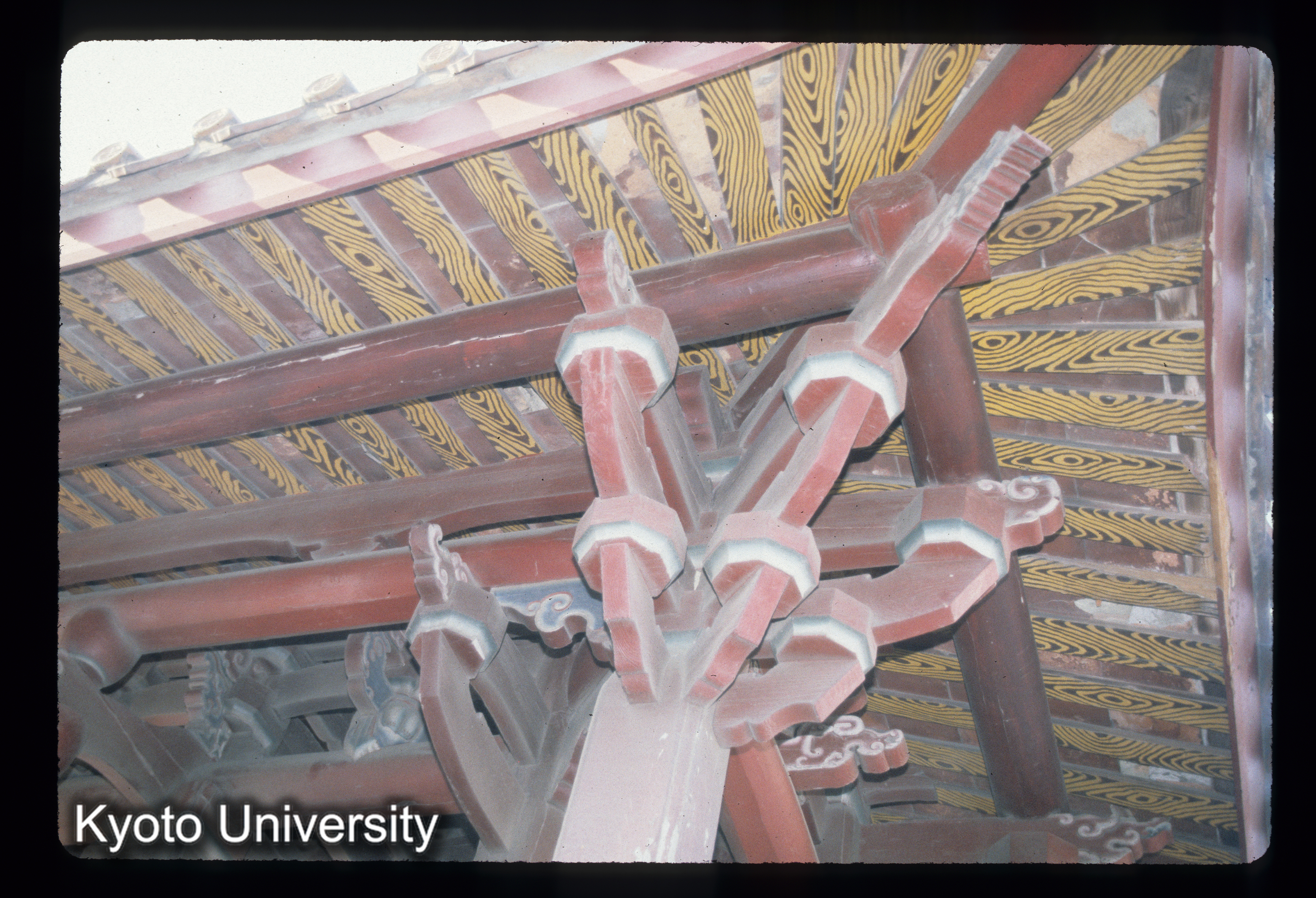 ［スライド］ (1)