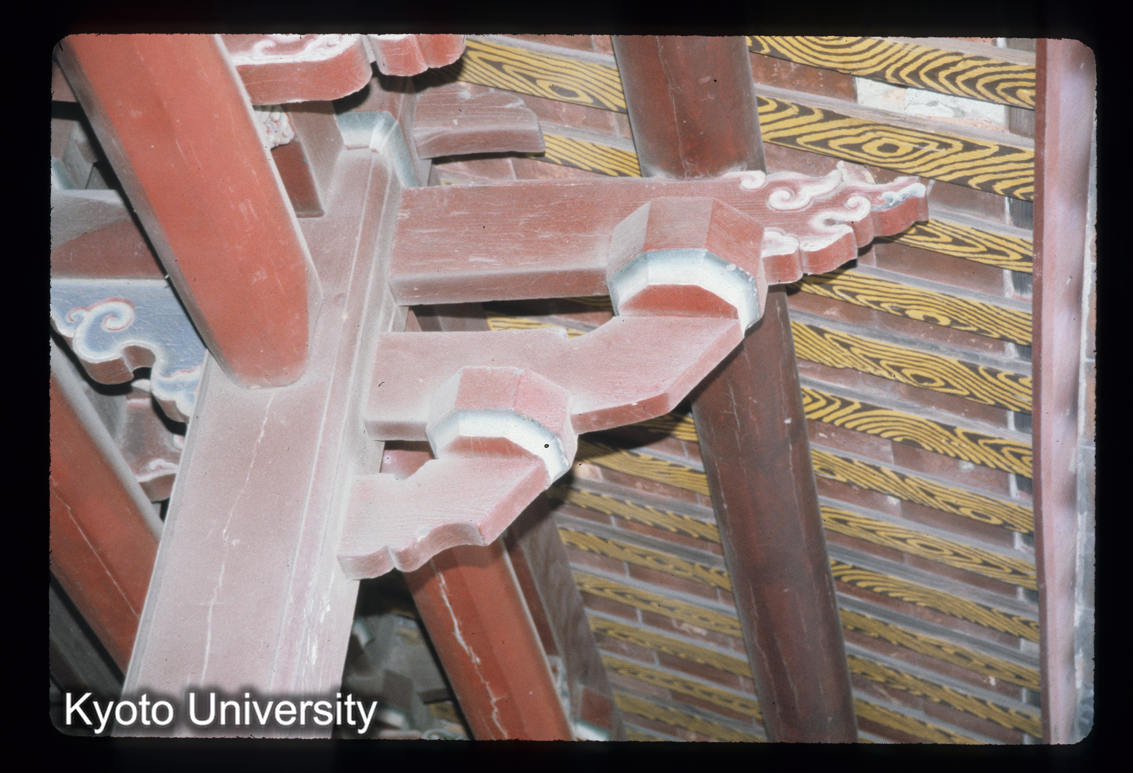 ［スライド］ (1)