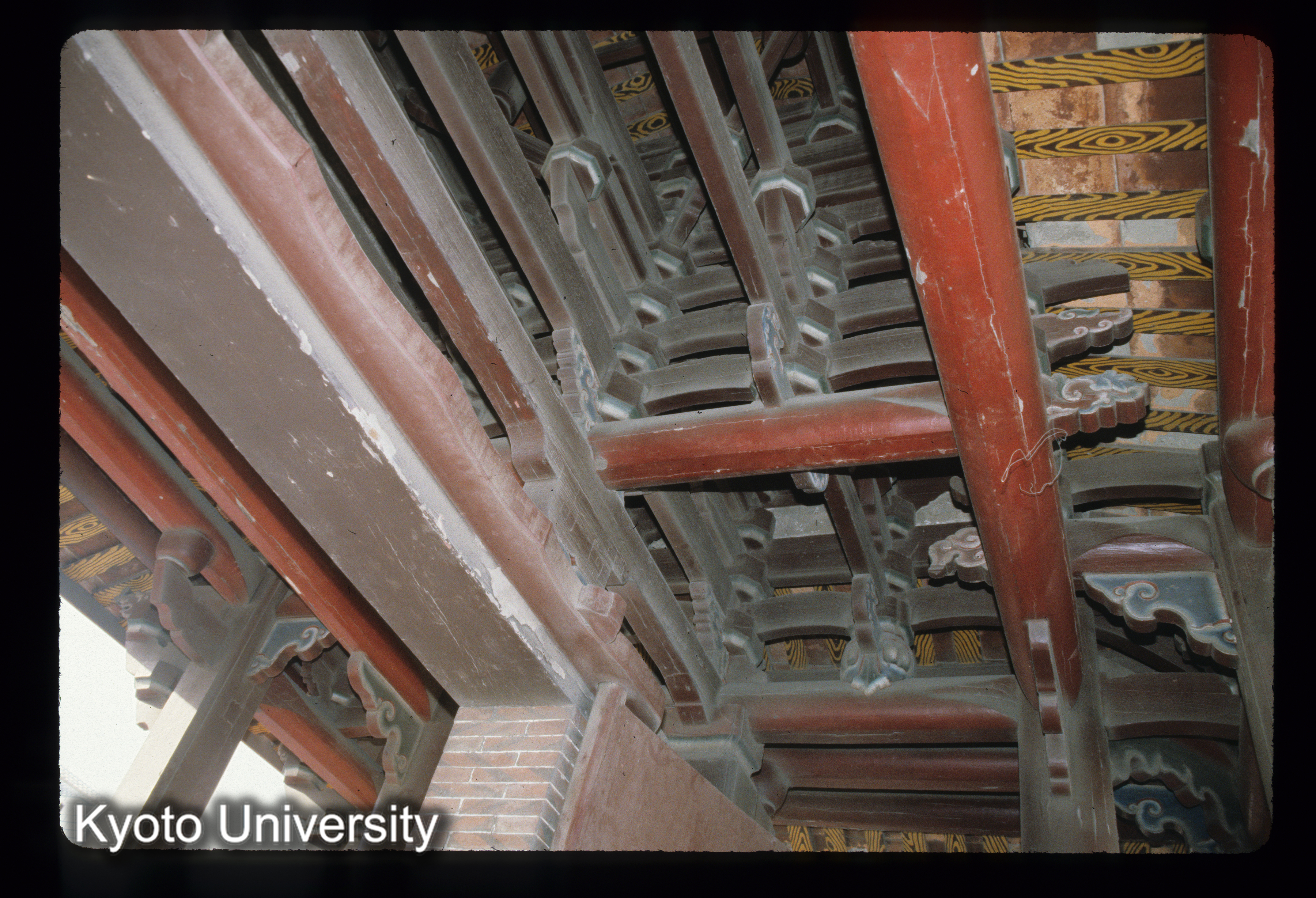 ［スライド］ (1)