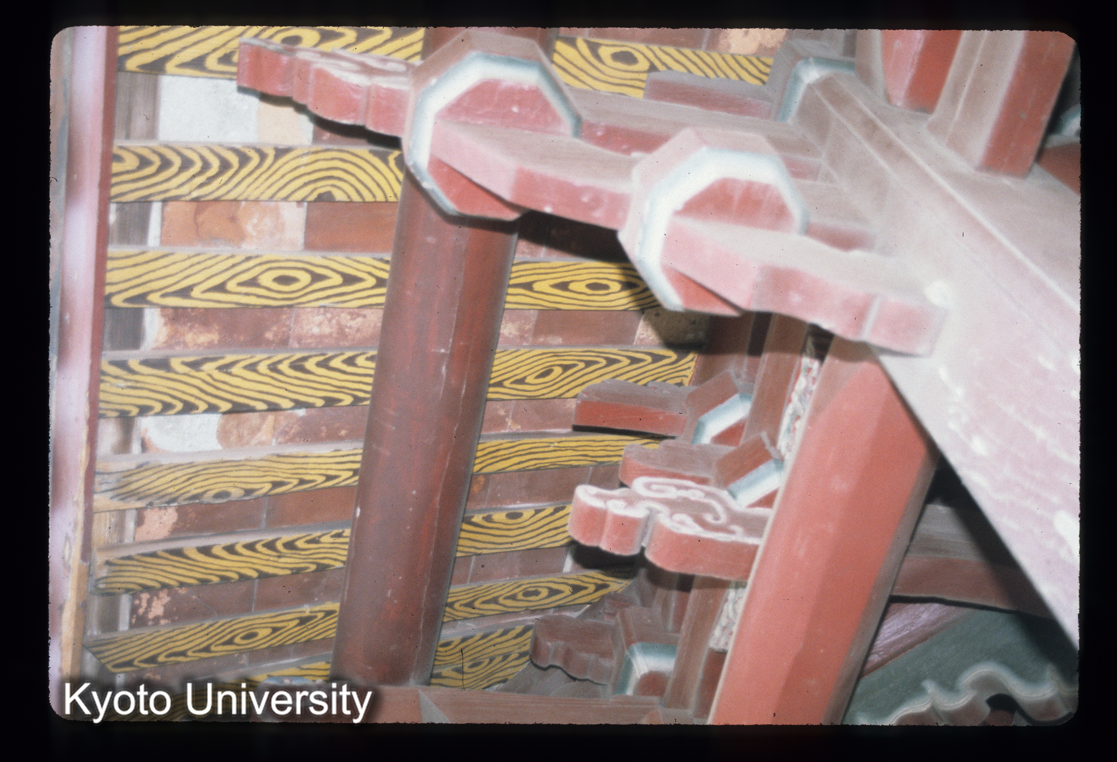 ［スライド］ (1)