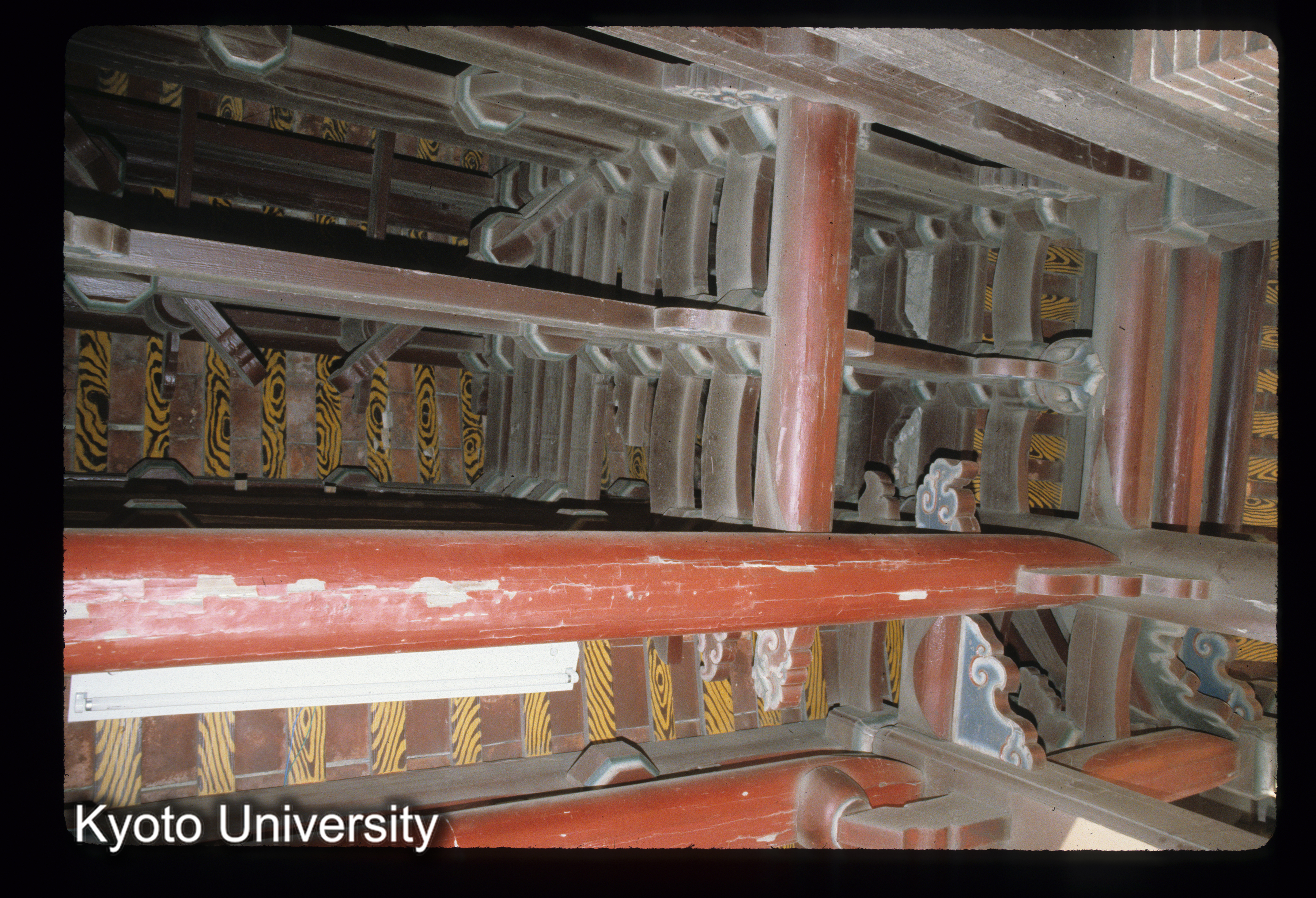 ［スライド］ (1)