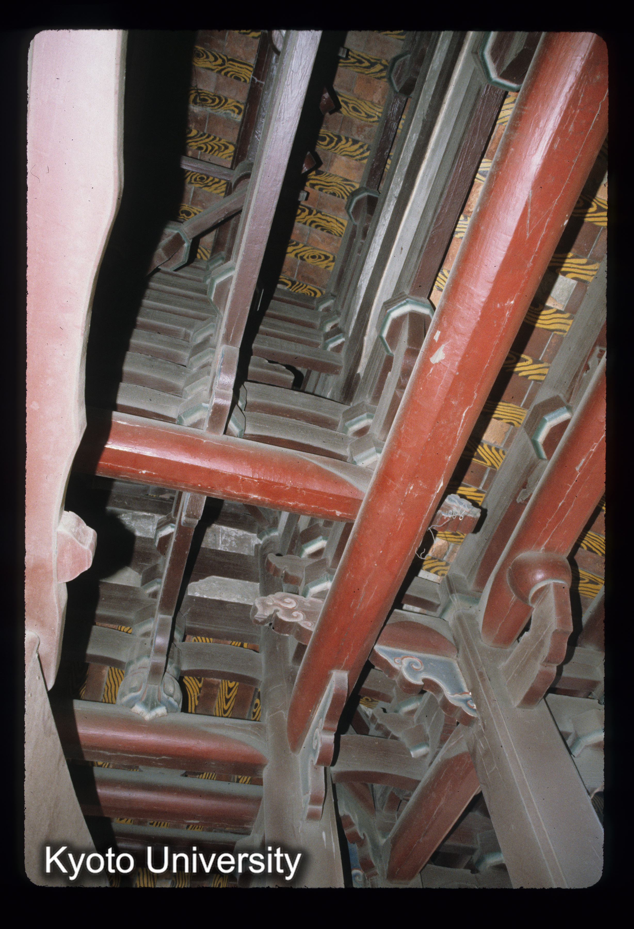 ［スライド］ (1)