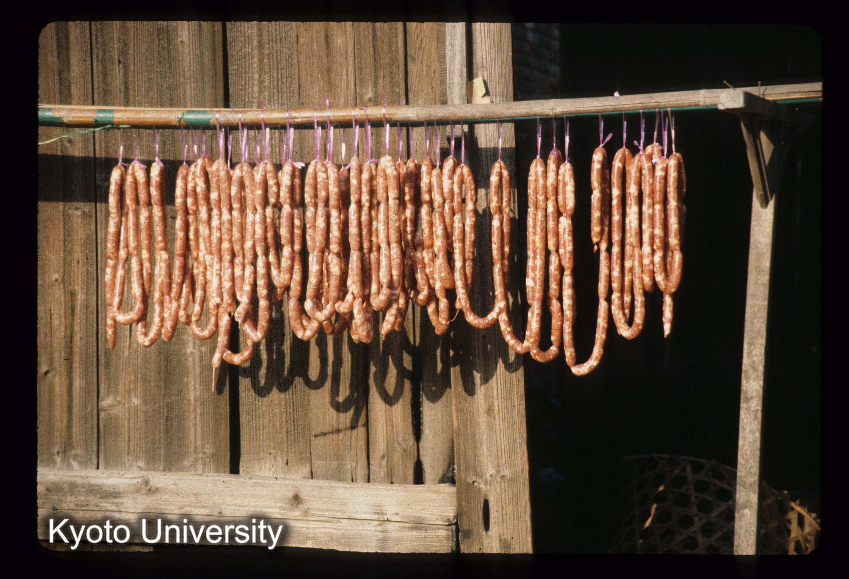 ［スライド］ (1)