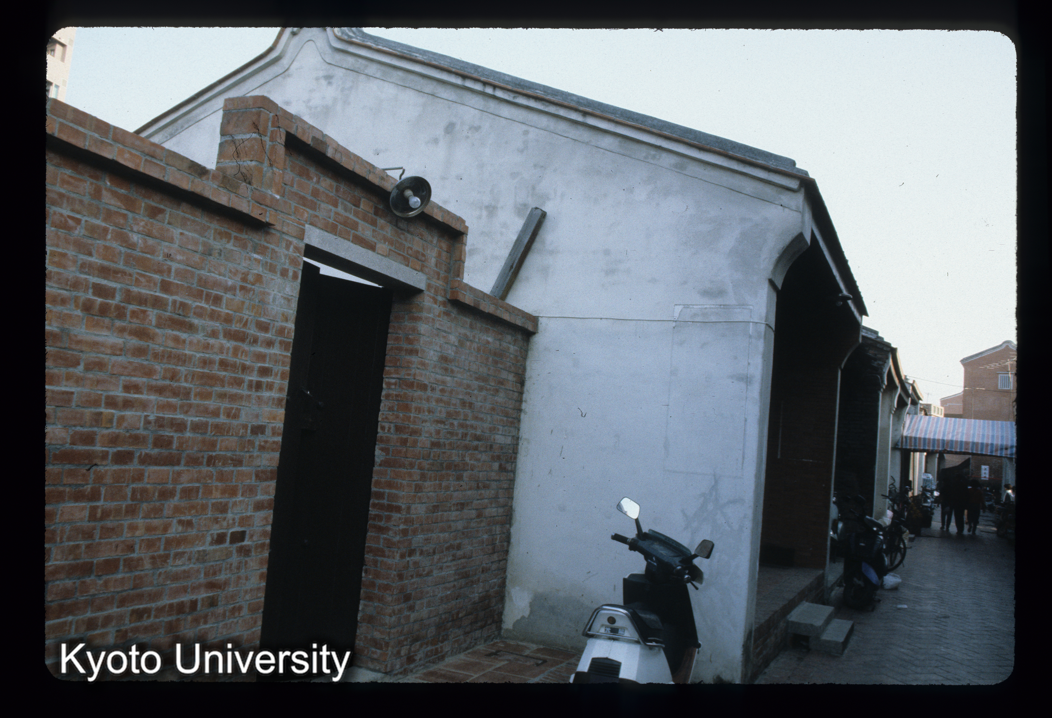 ［スライド］ (1)