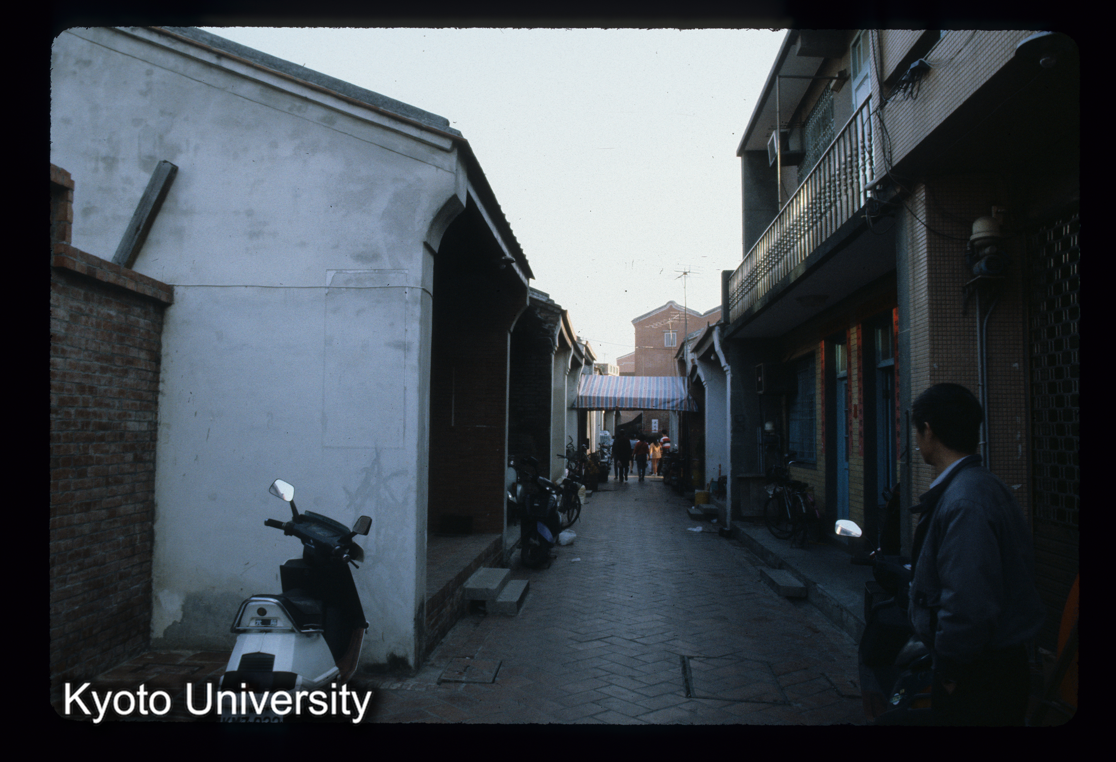 ［スライド］ (1)