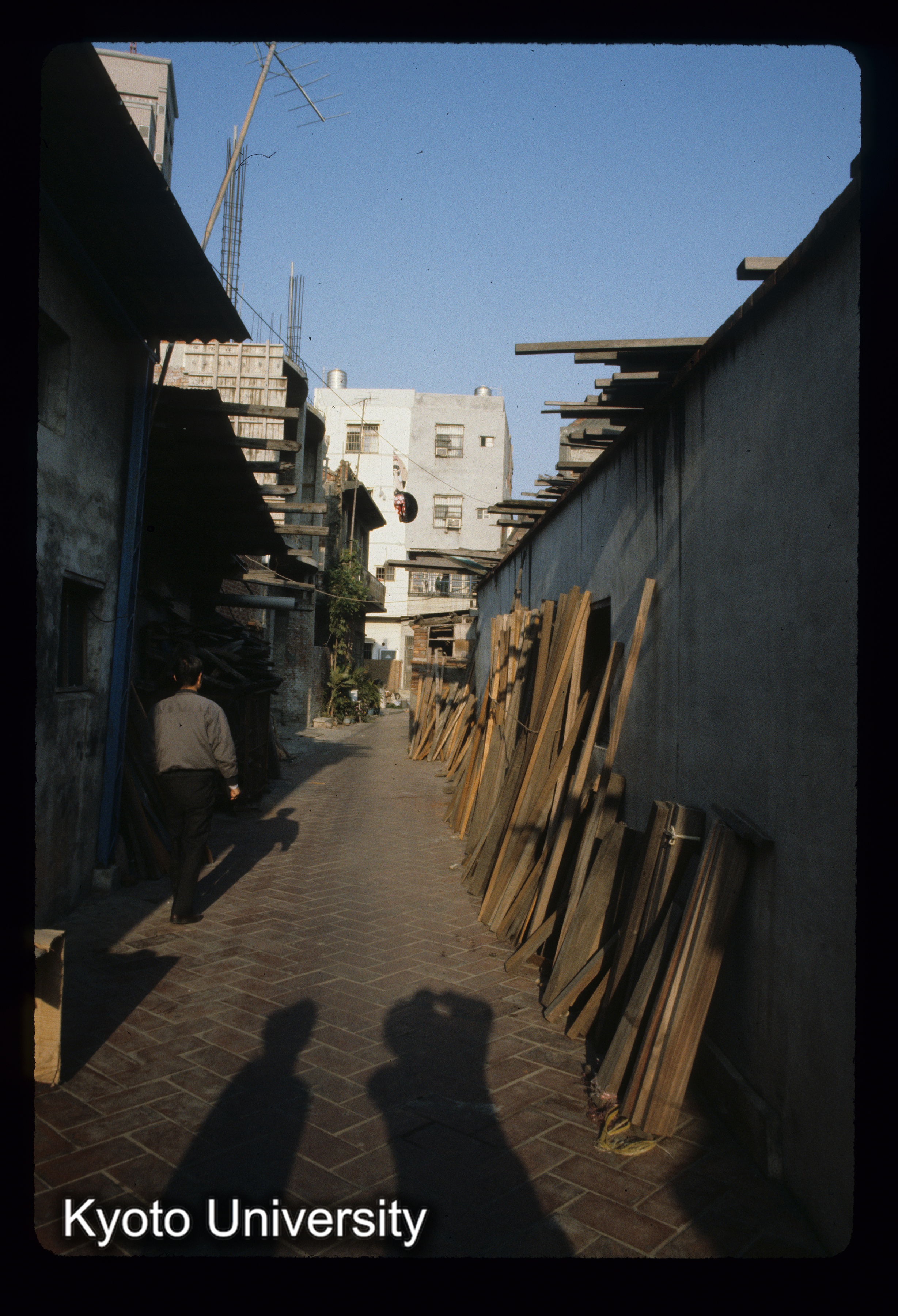 ［スライド］ (1)