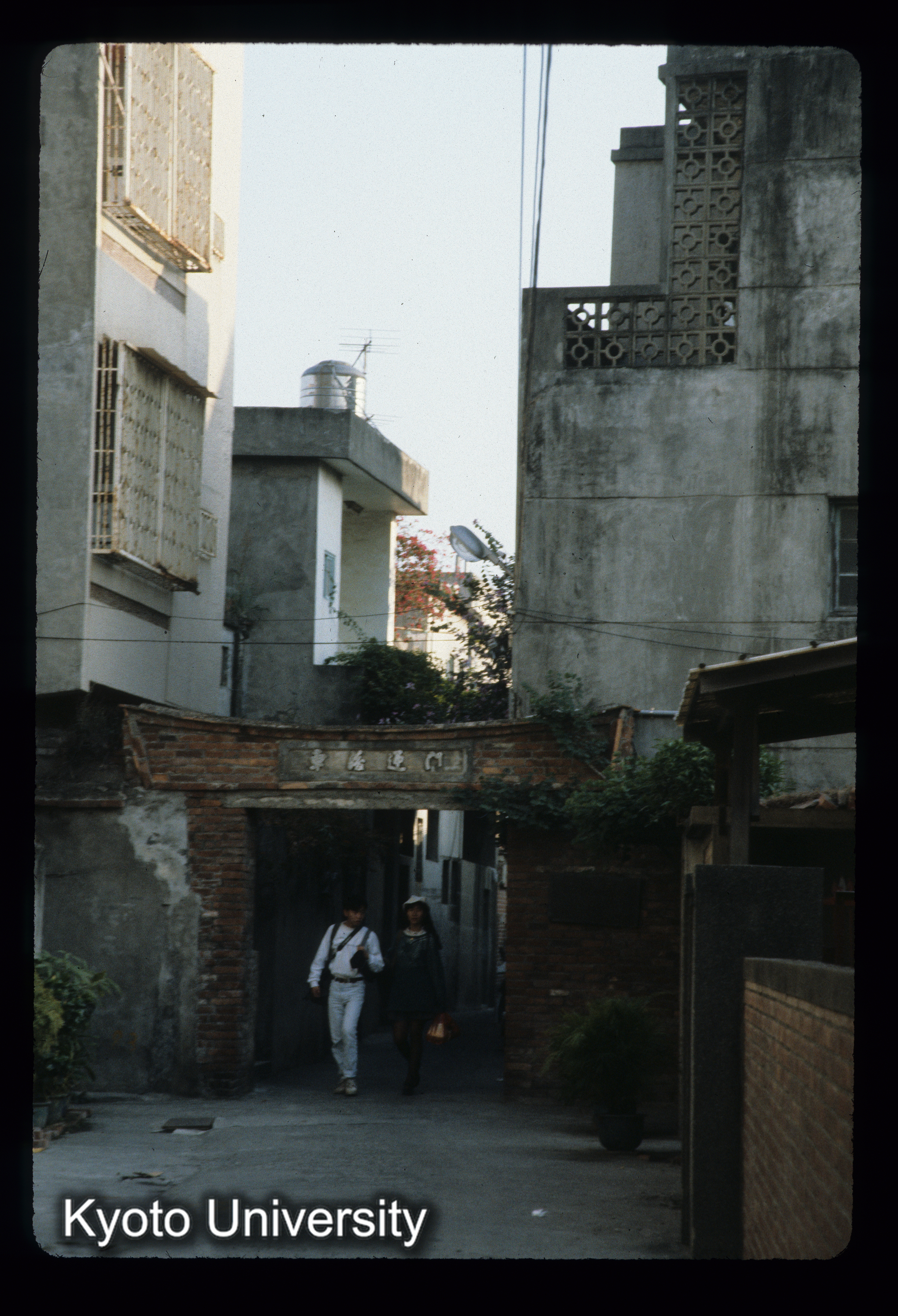 ［スライド］ (1)