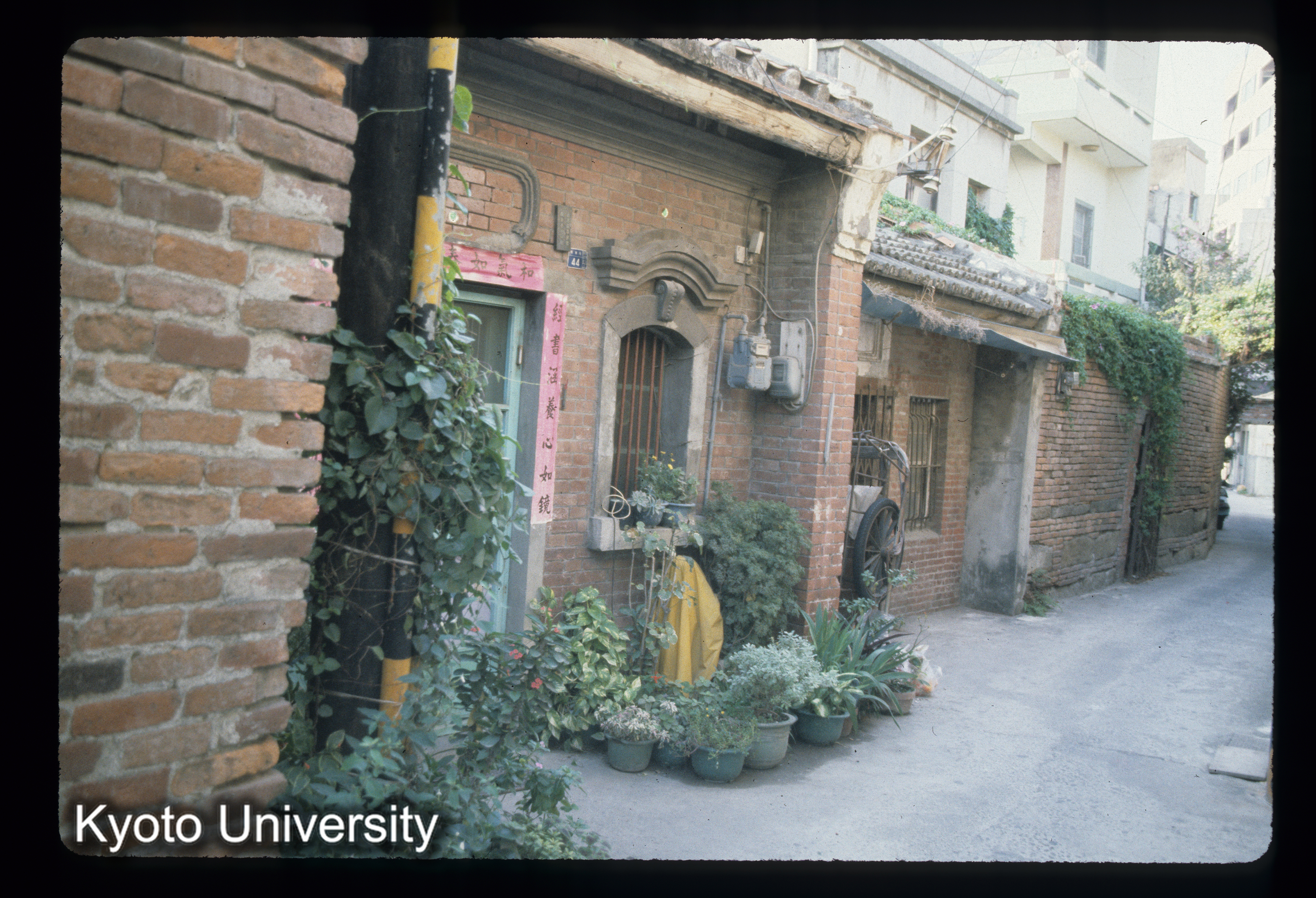 ［スライド］ (1)