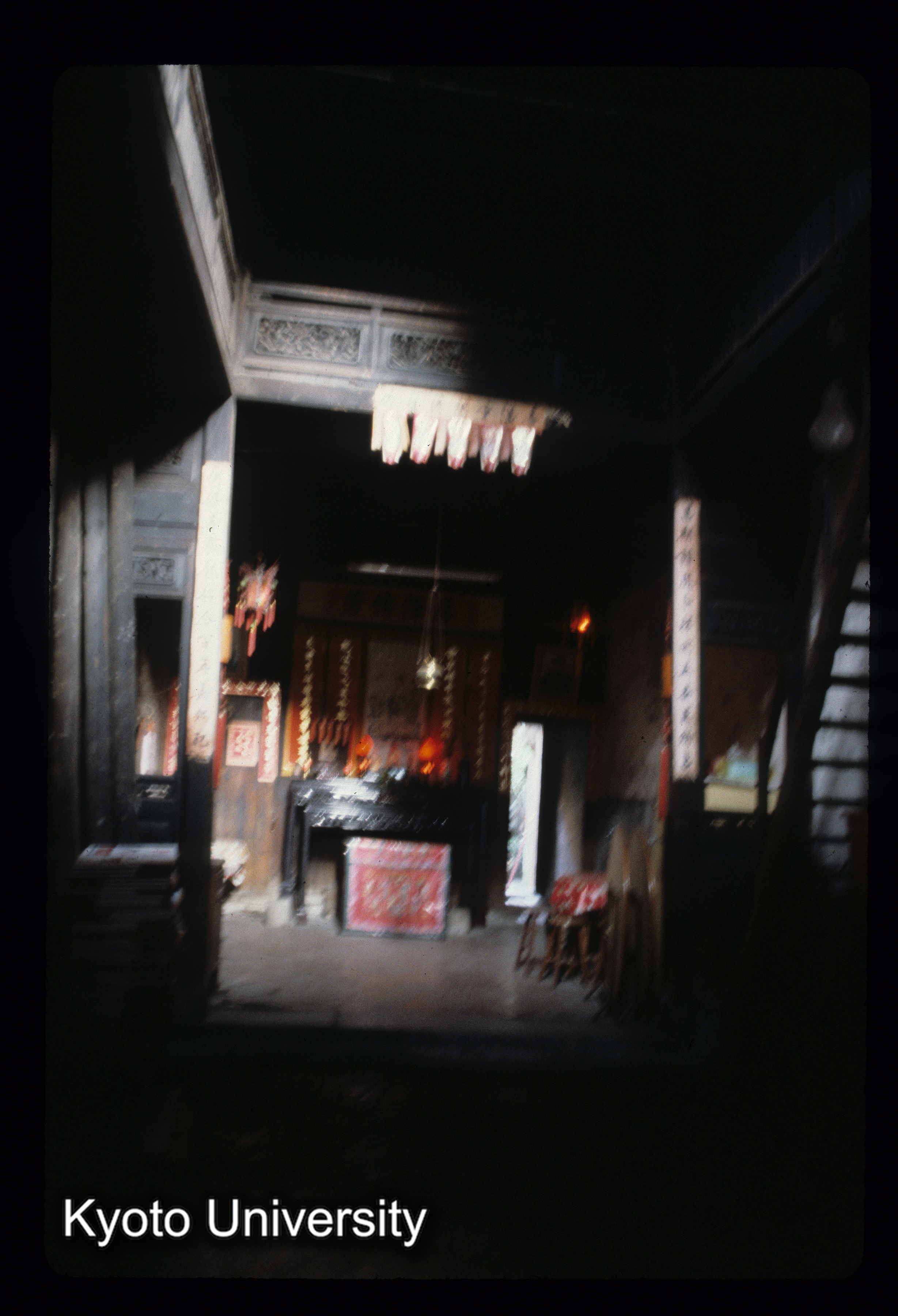 ［スライド］ (1)