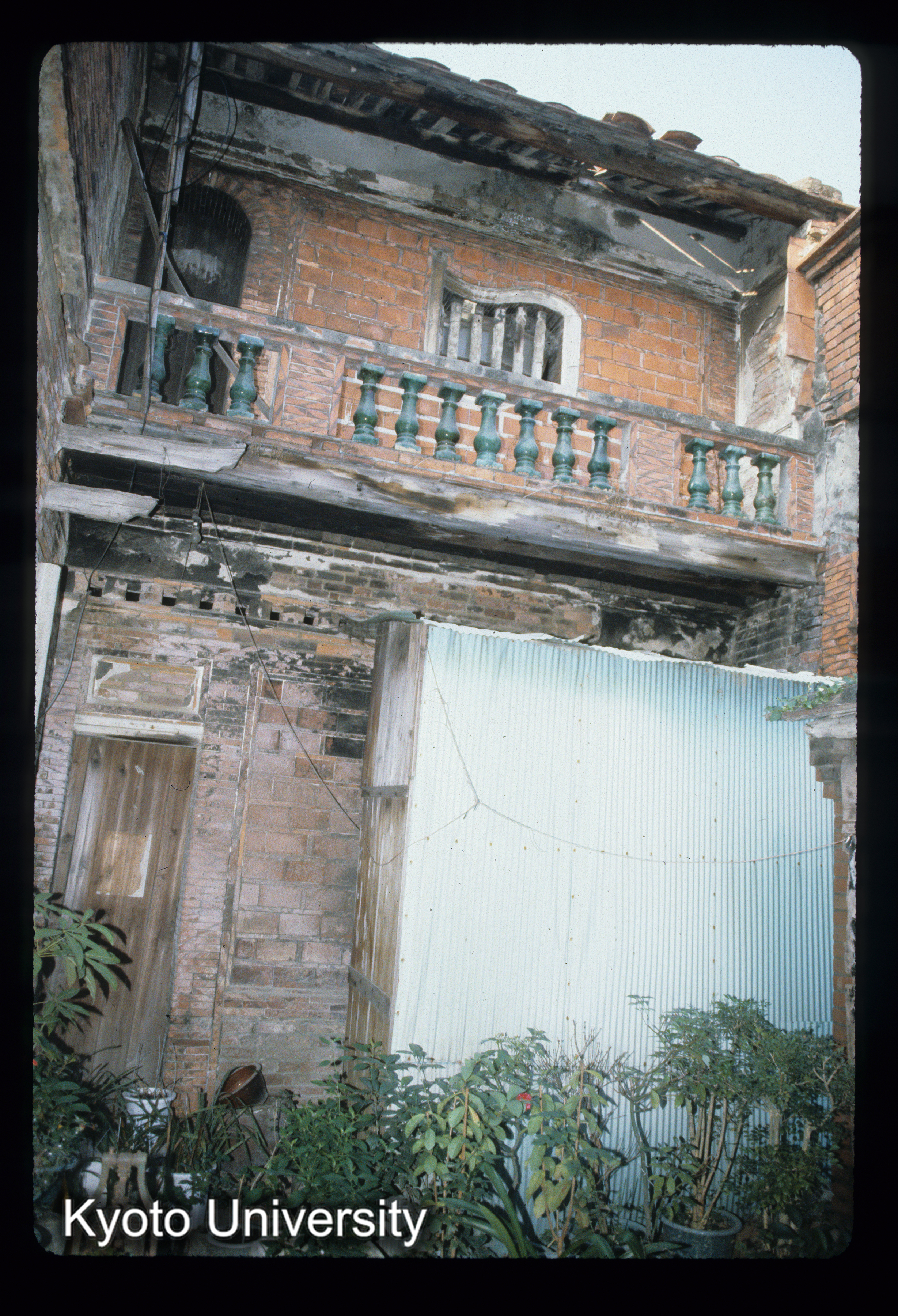 ［スライド］ (1)