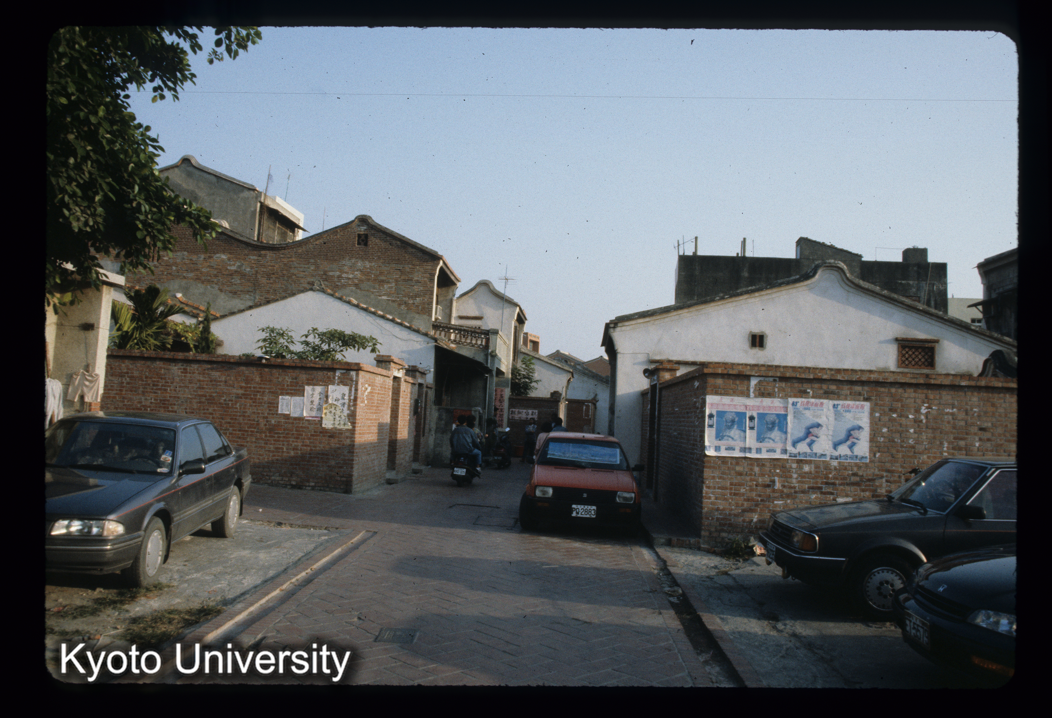 ［スライド］ (1)