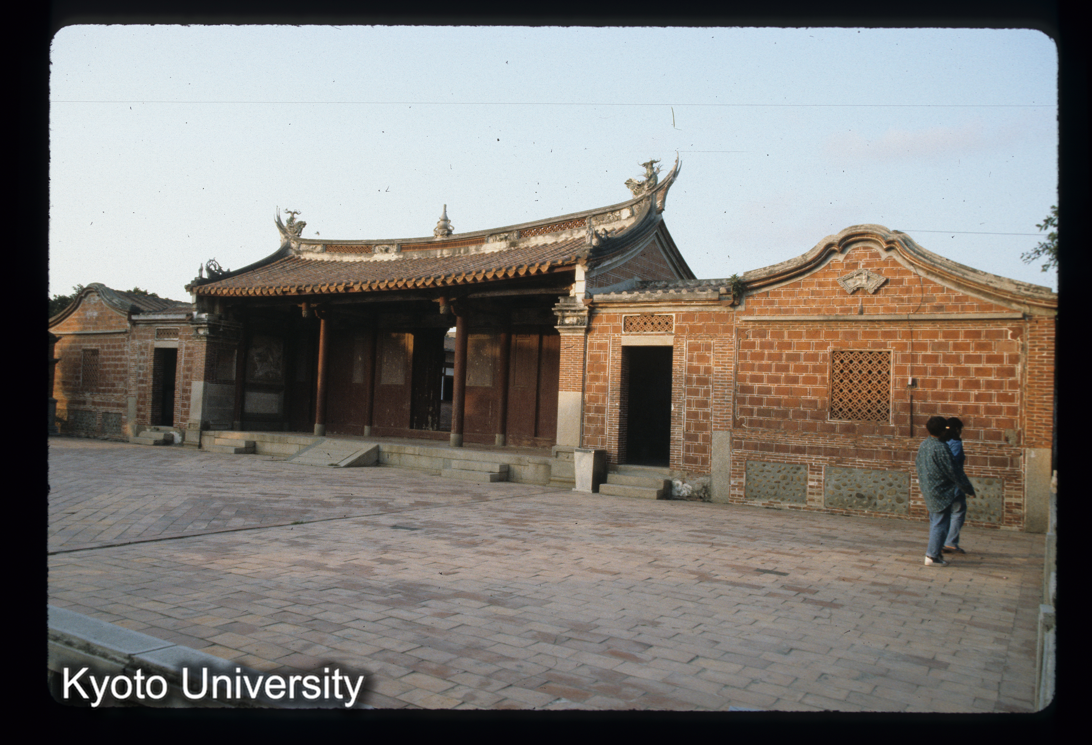 ［スライド］ (1)