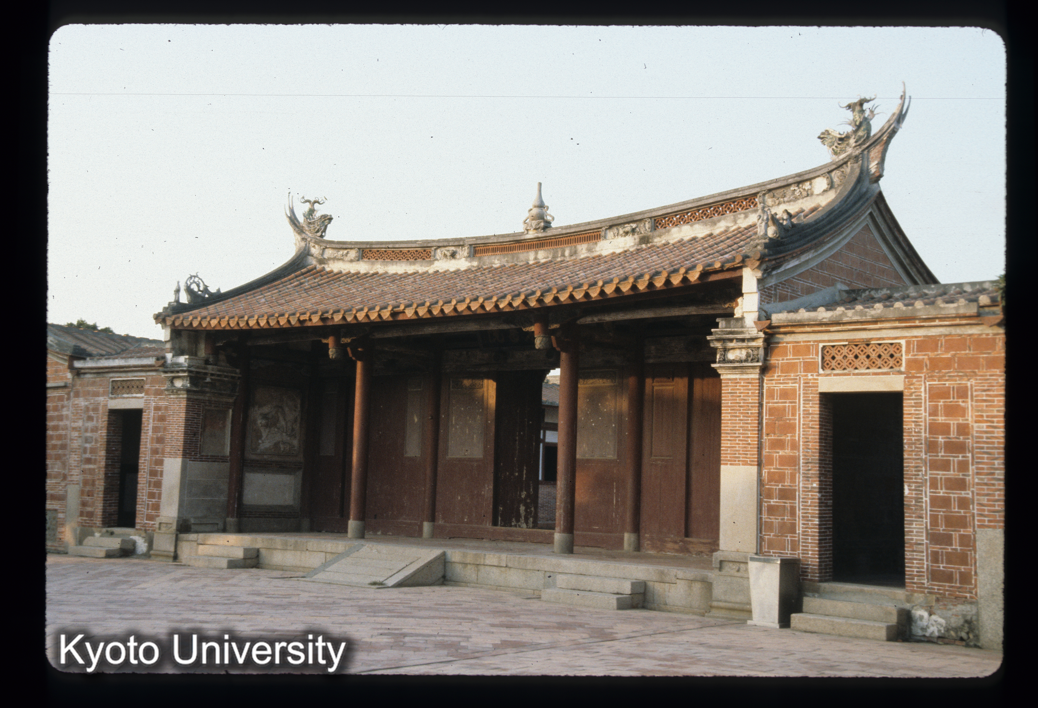 ［スライド］ (1)