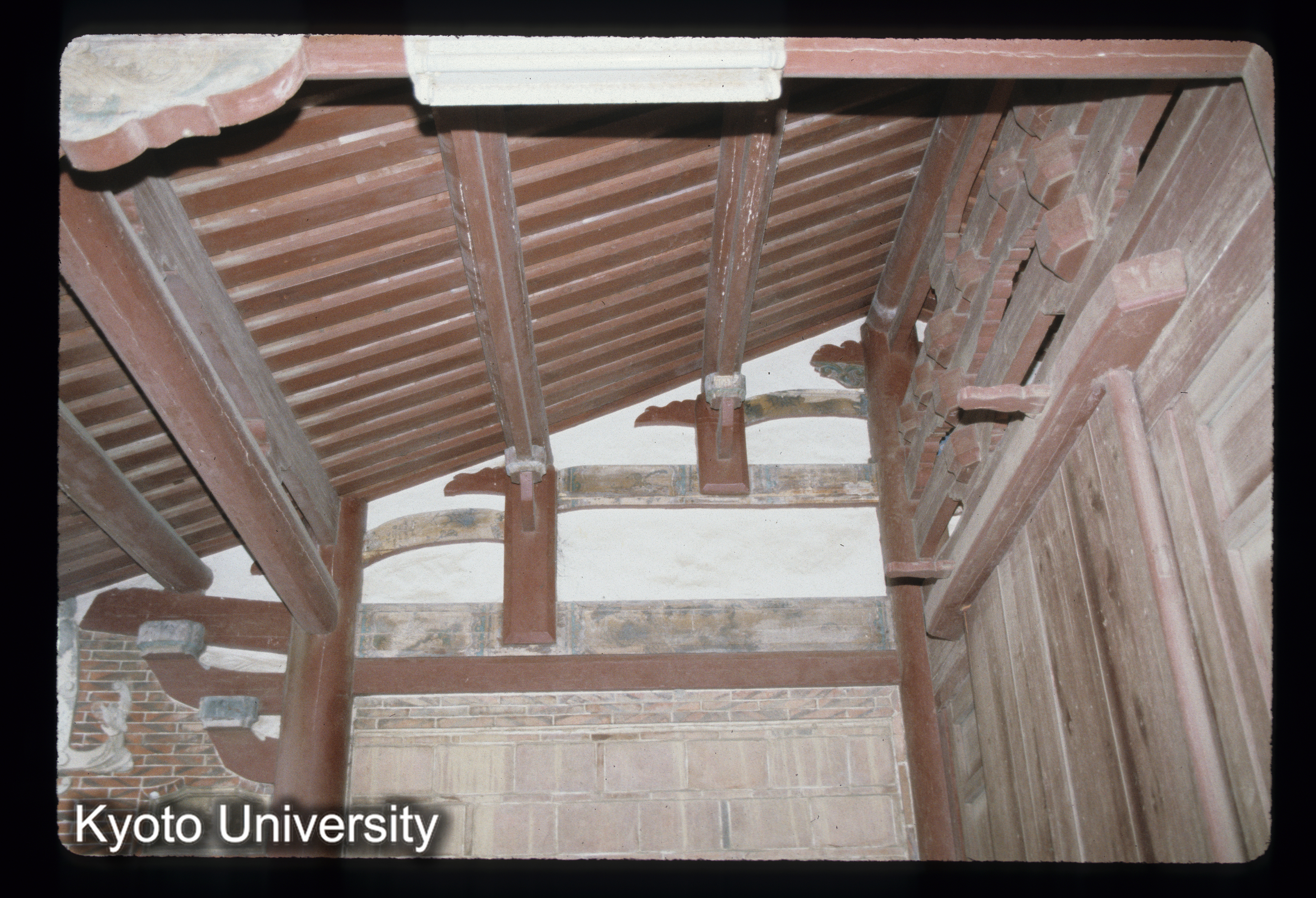 ［スライド］ (1)