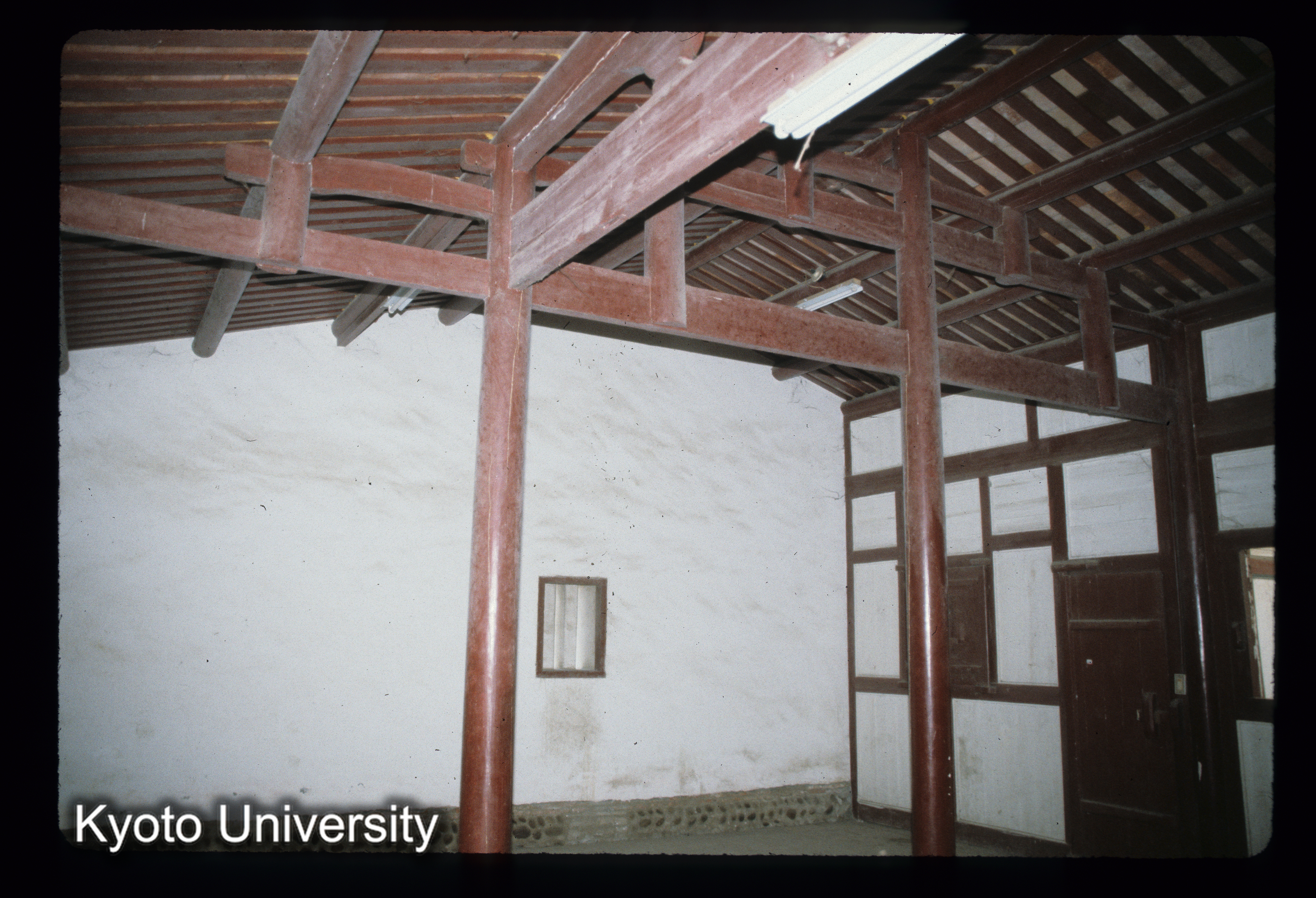 ［スライド］ (1)