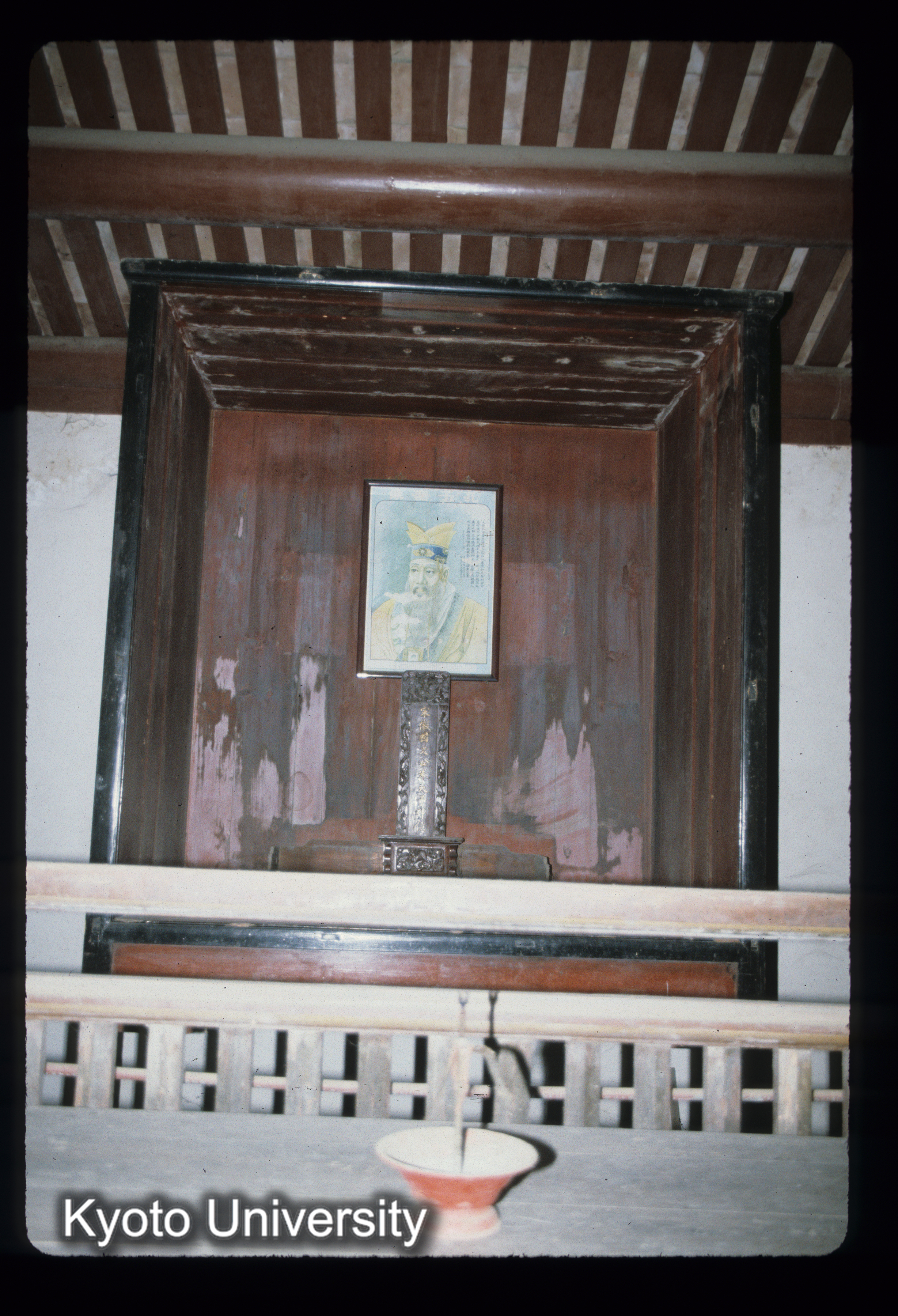 ［スライド］ (1)