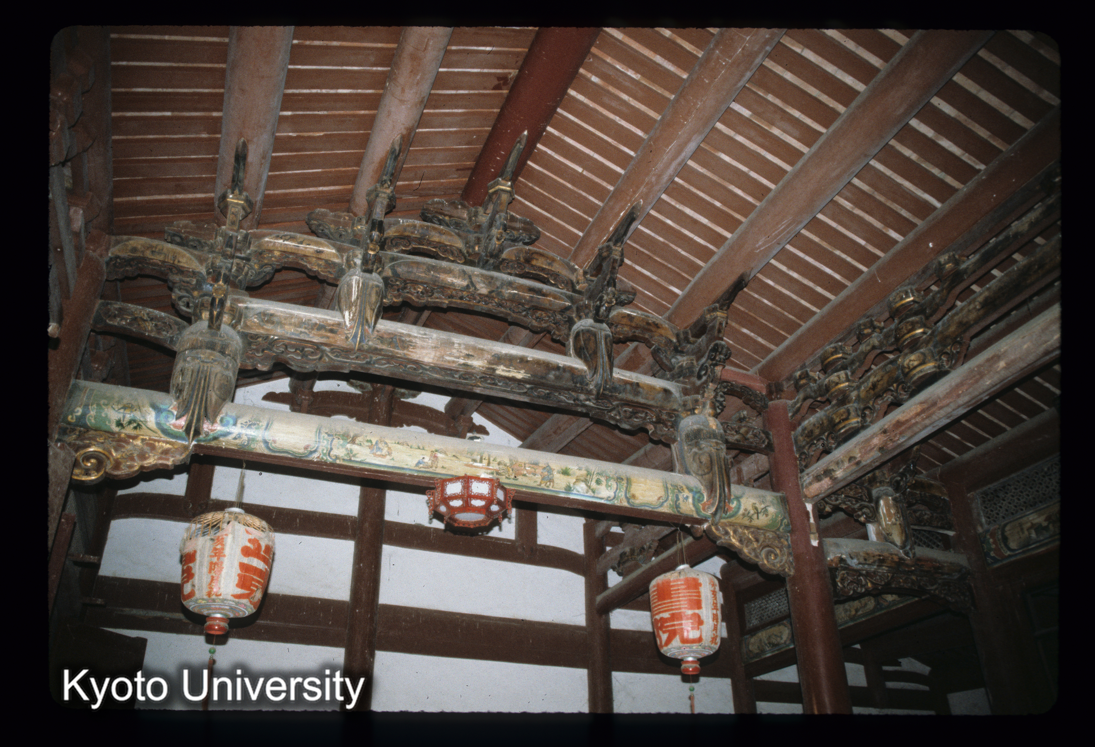 ［スライド］ (1)